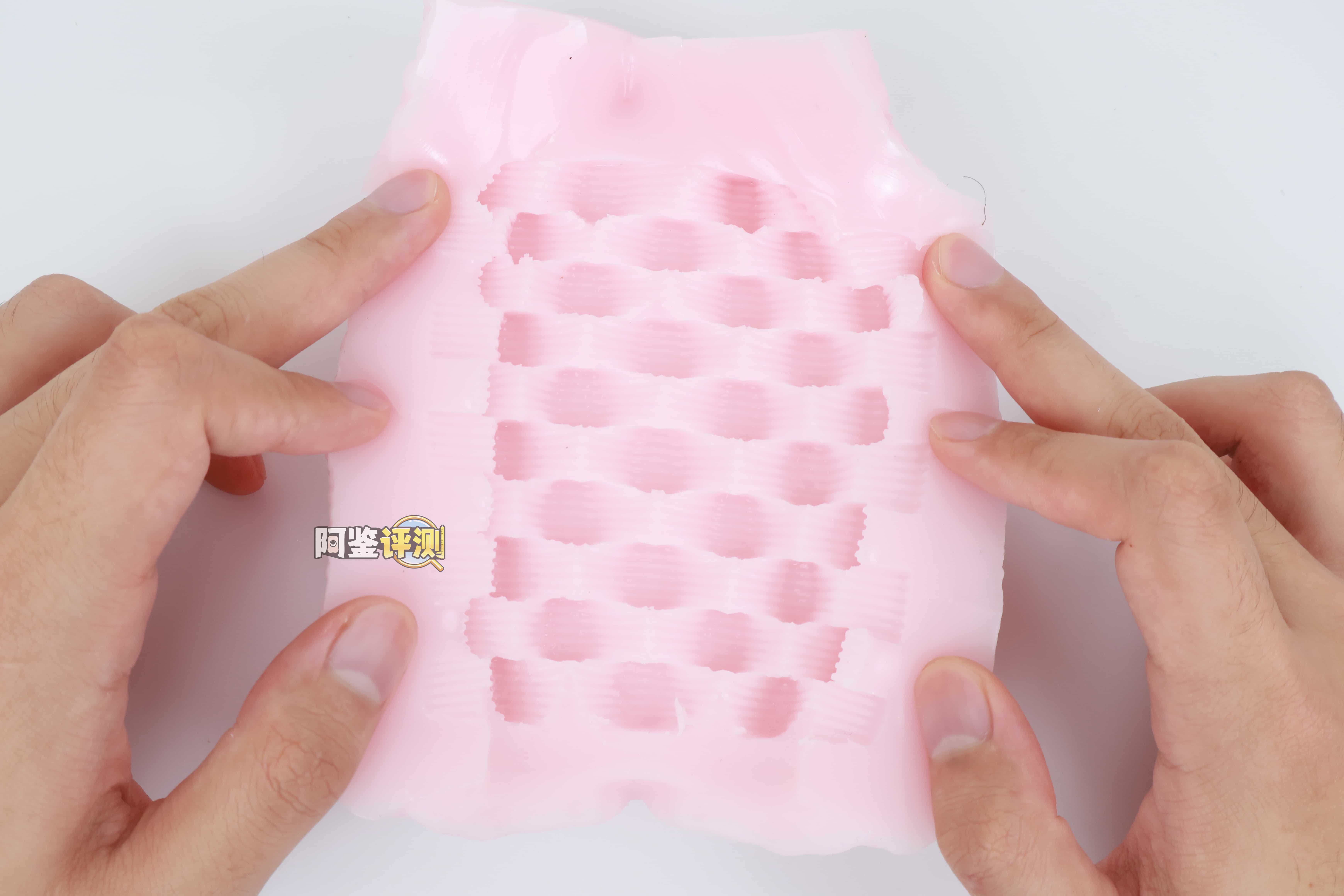 Ligre——"侧上龟头2"评测!每一下都是超压迫环境下的“重拳”,真的很难顶得住!