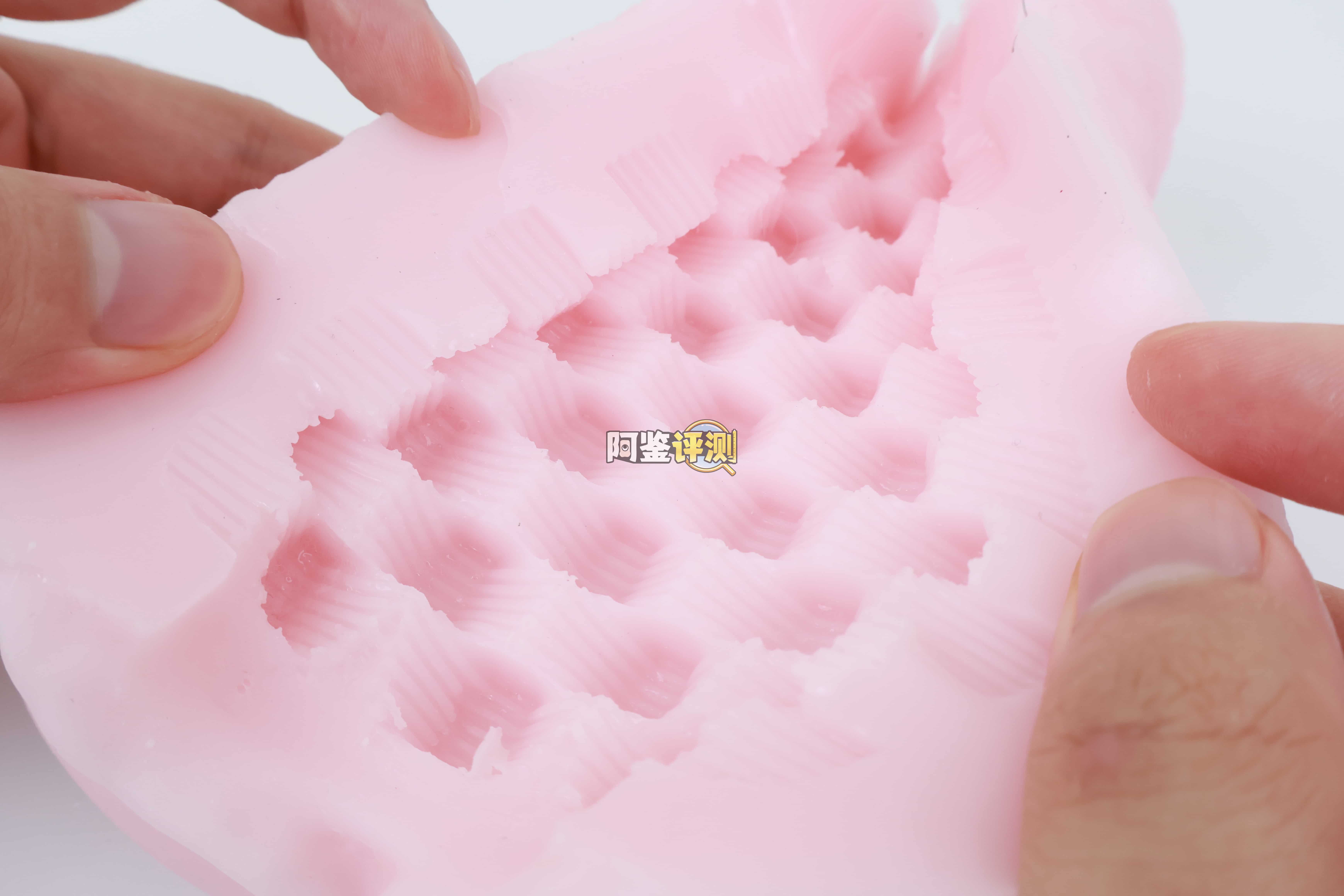 Ligre——"侧上龟头2"评测!每一下都是超压迫环境下的“重拳”,真的很难顶得住!