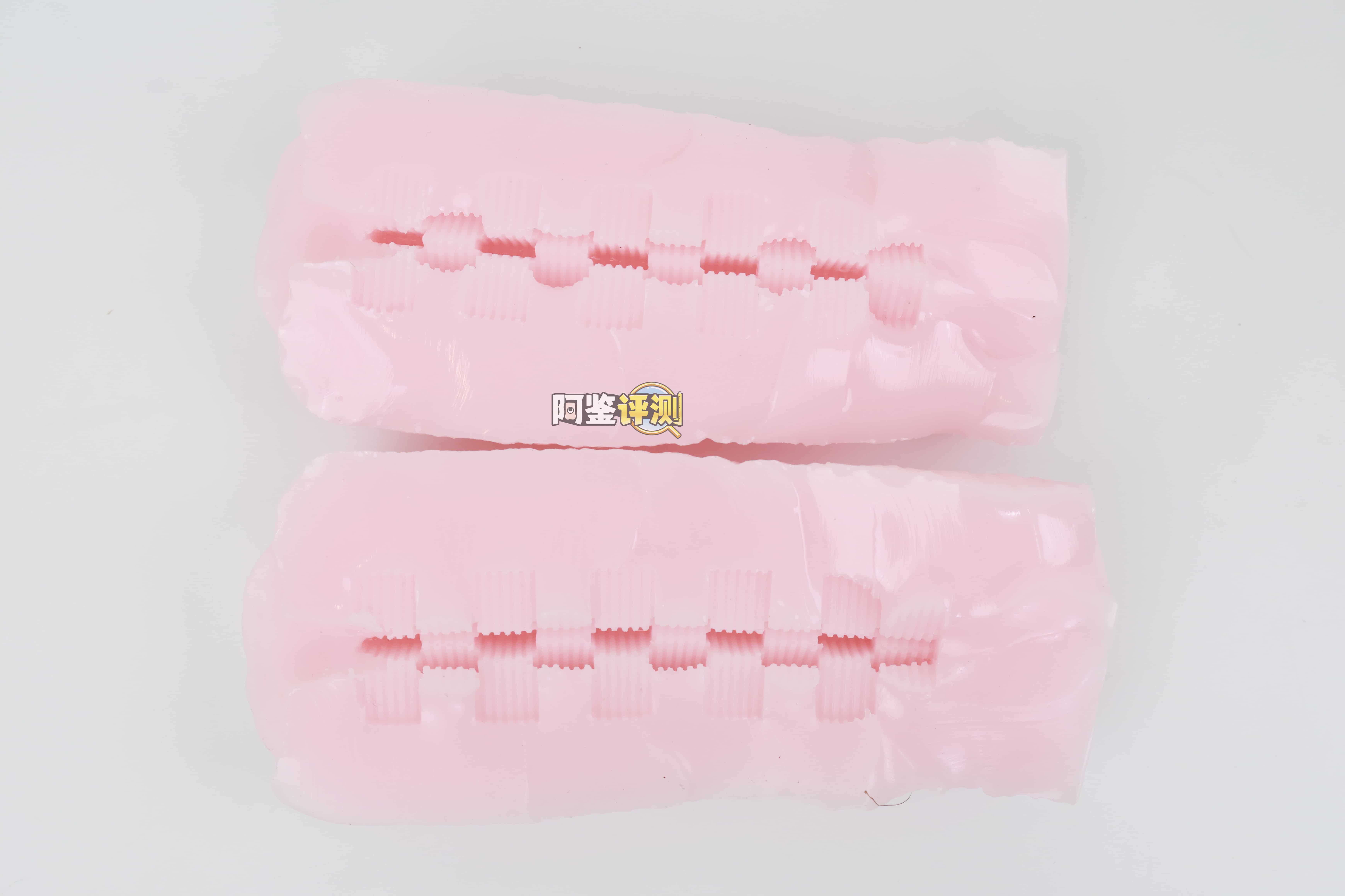 Ligre——"侧上龟头2"评测！每一下都是超压迫环境下的“重拳”，真的很难顶得住！