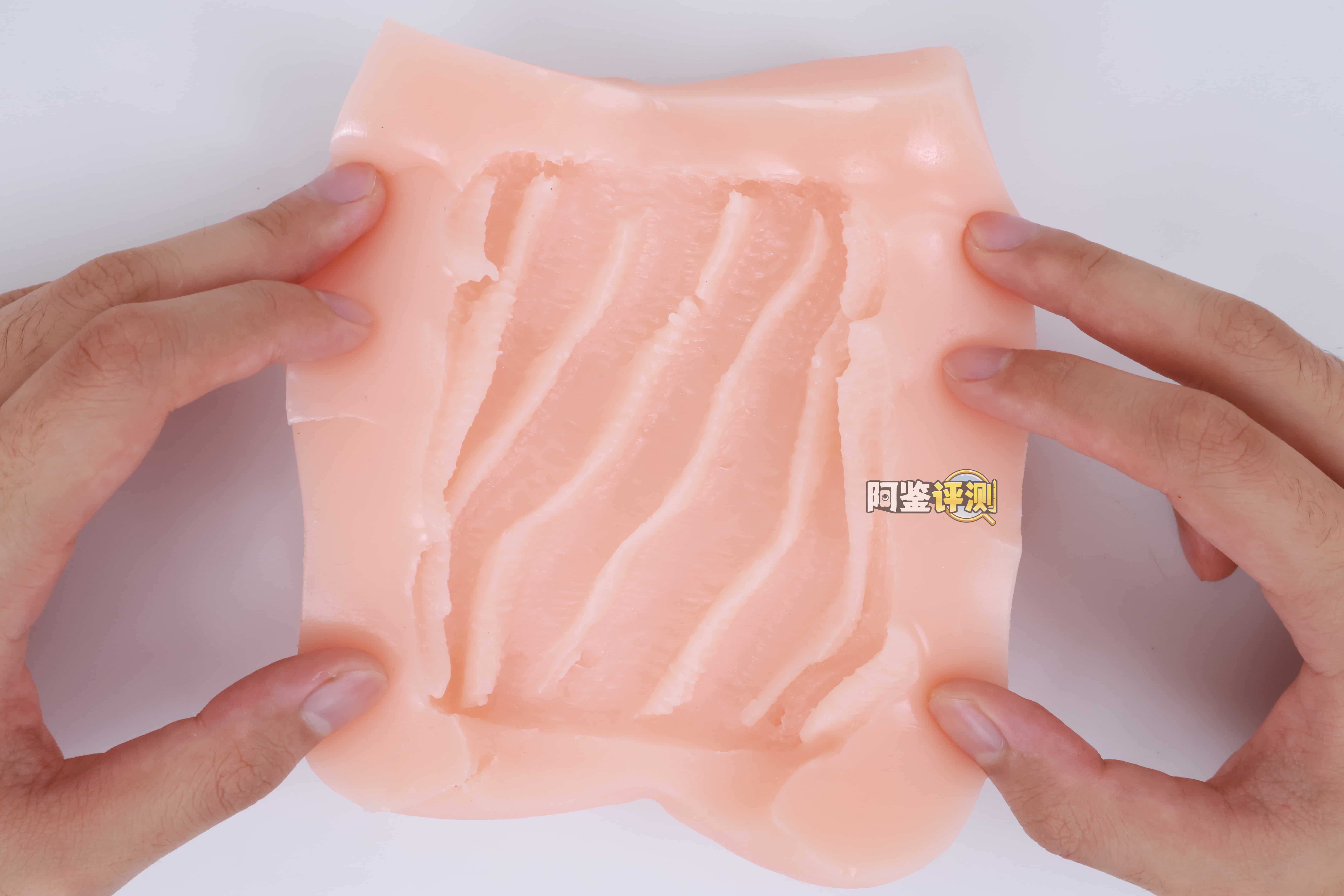 汤玛托易士——"不伦人妻"评测!不是我喜欢的杯子,直接剪掉!