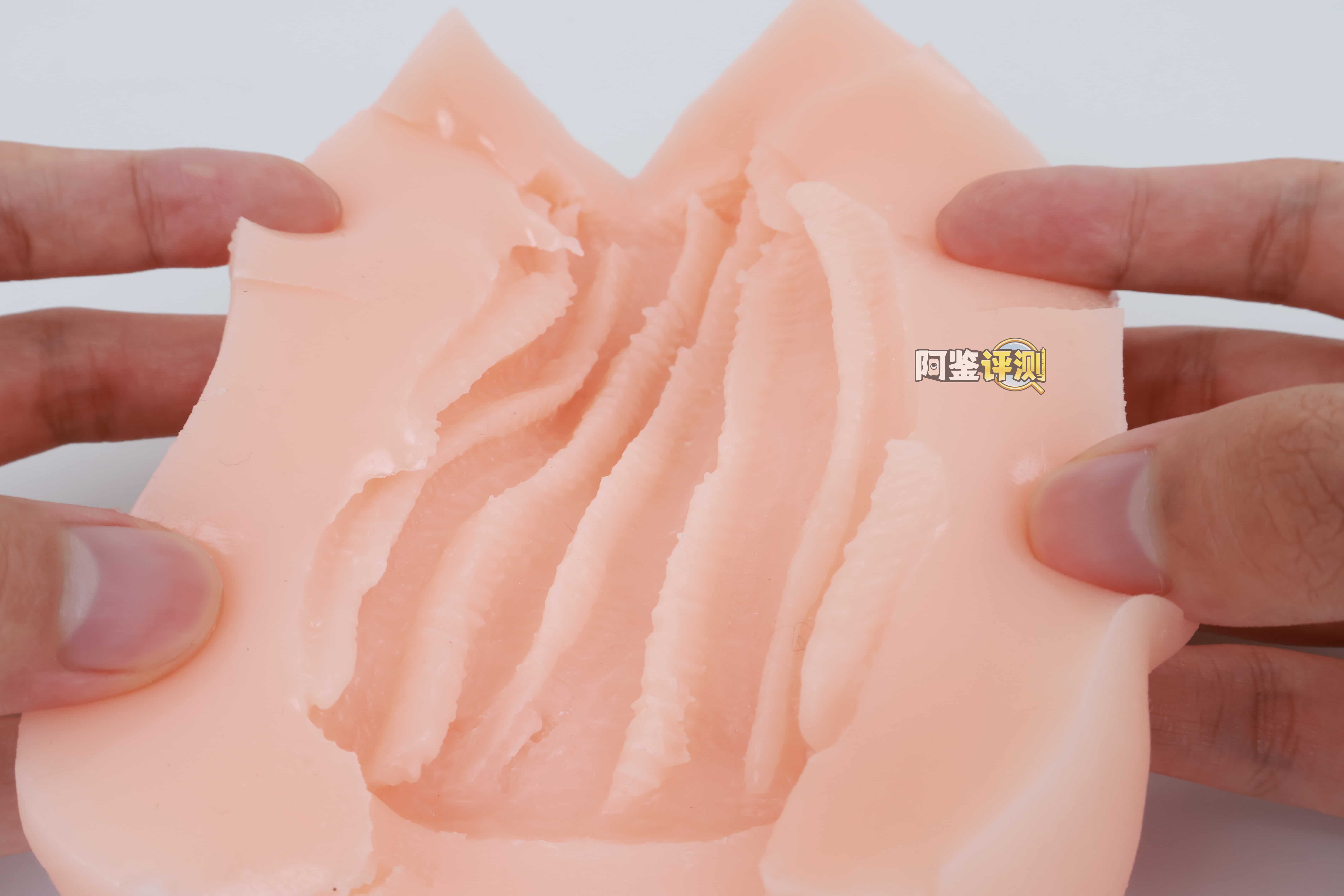 汤玛托易士——"不伦人妻"评测!不是我喜欢的杯子,直接剪掉!