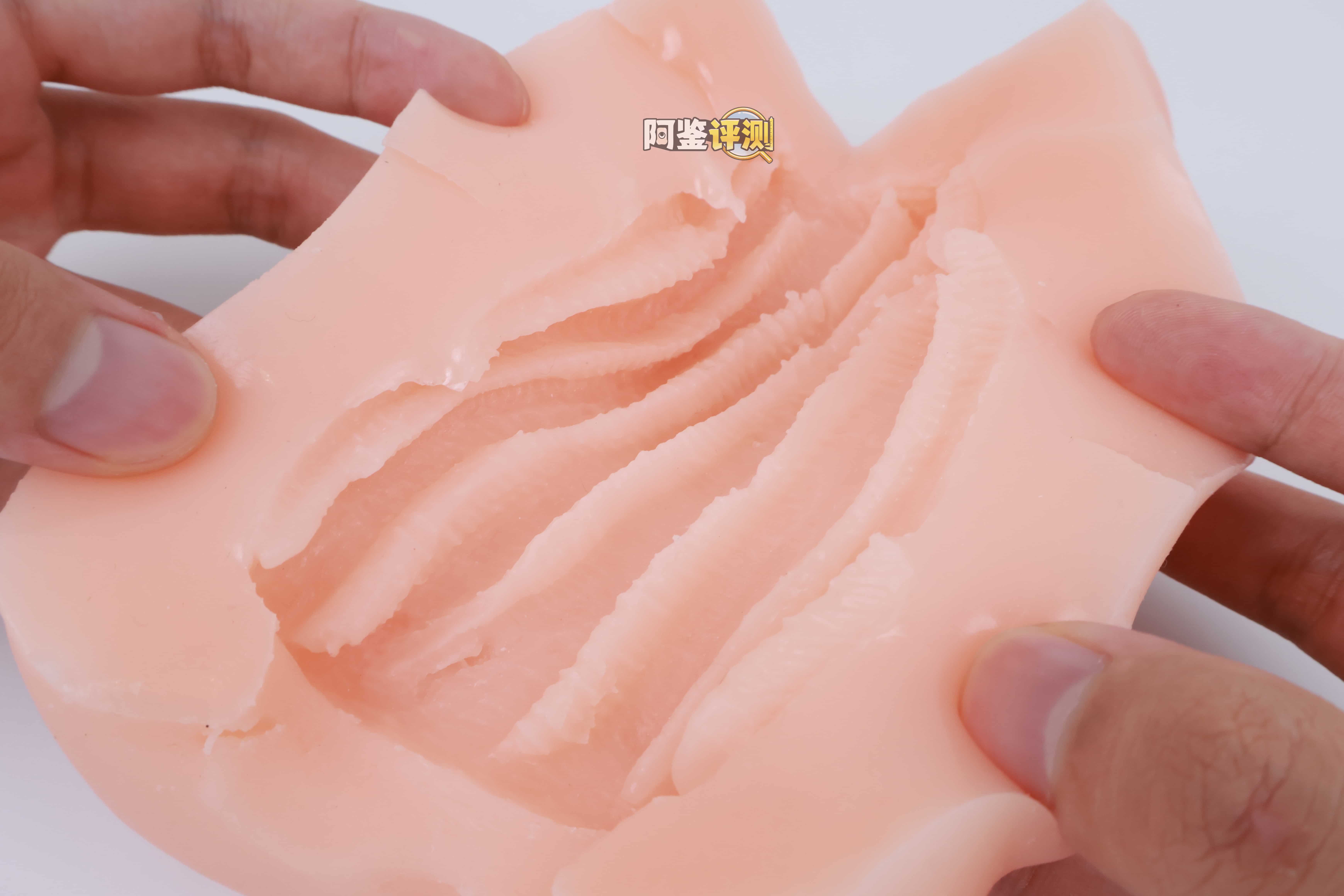 汤玛托易士——"不伦人妻"评测!不是我喜欢的杯子,直接剪掉!