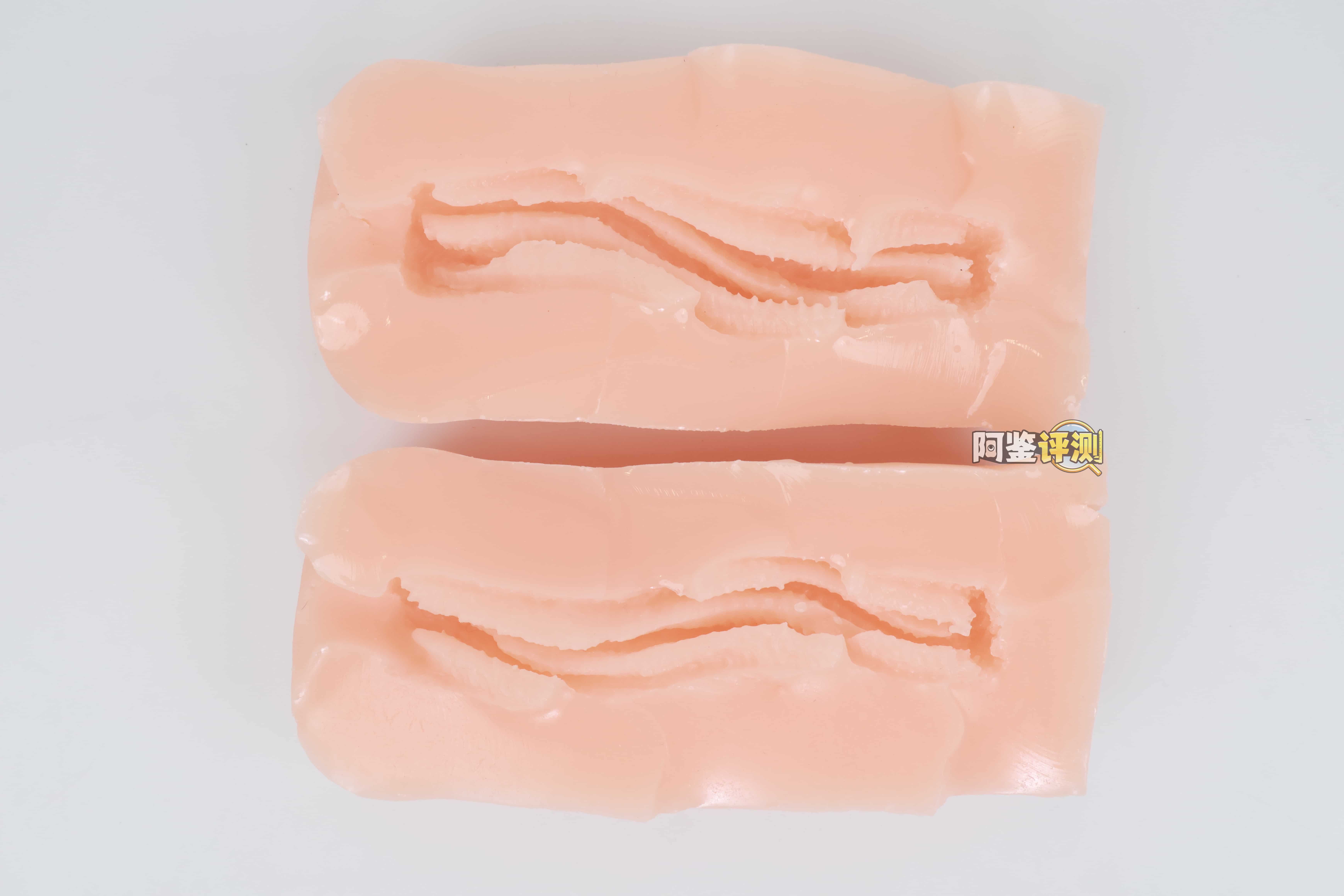 汤玛托易士——"不伦人妻"评测!不是我喜欢的杯子,直接剪掉!