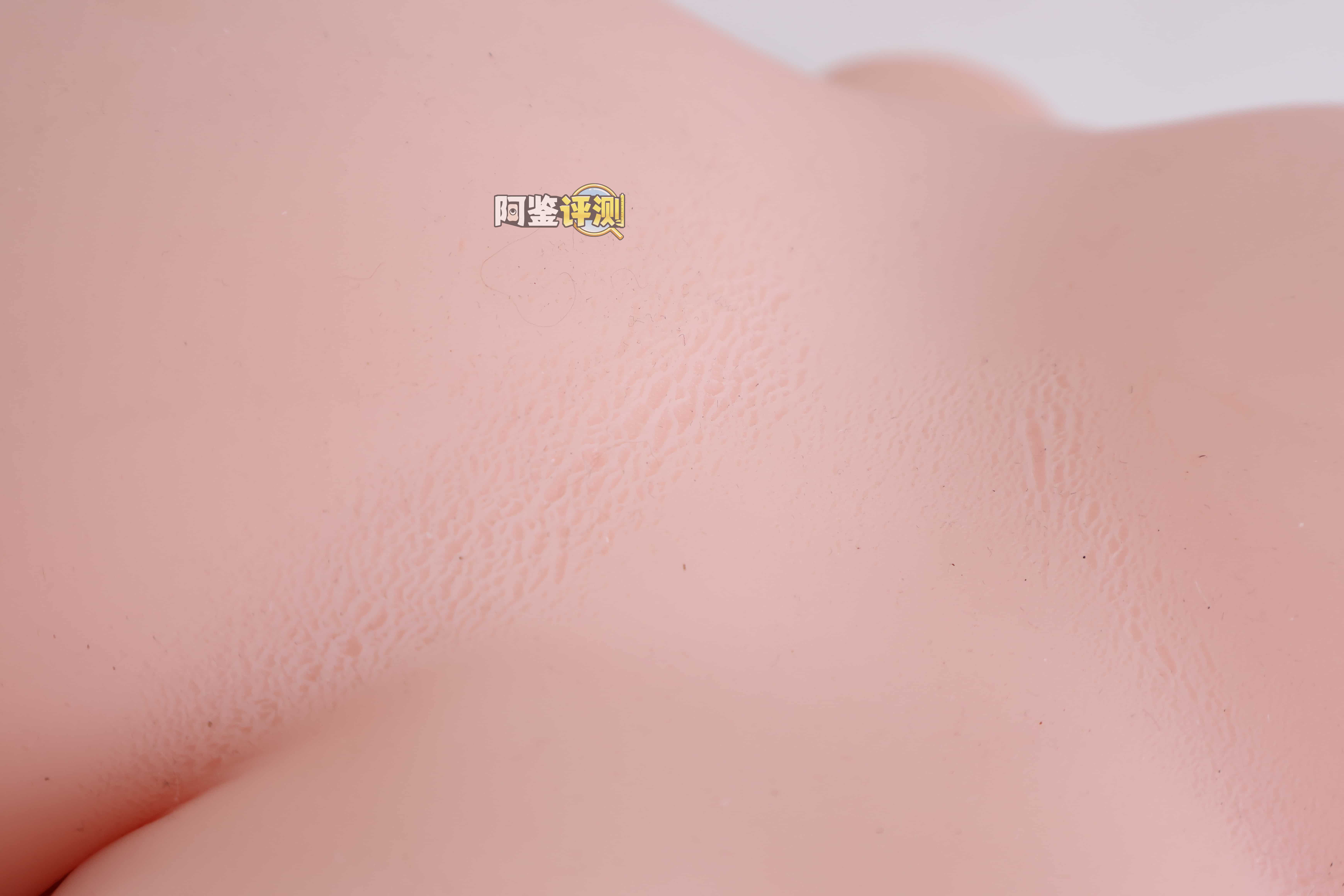 MODE——“幻乳龙娘”评测！小鬼魔皇的挑战者？不同材质的巨乳感觉确实是不太一样