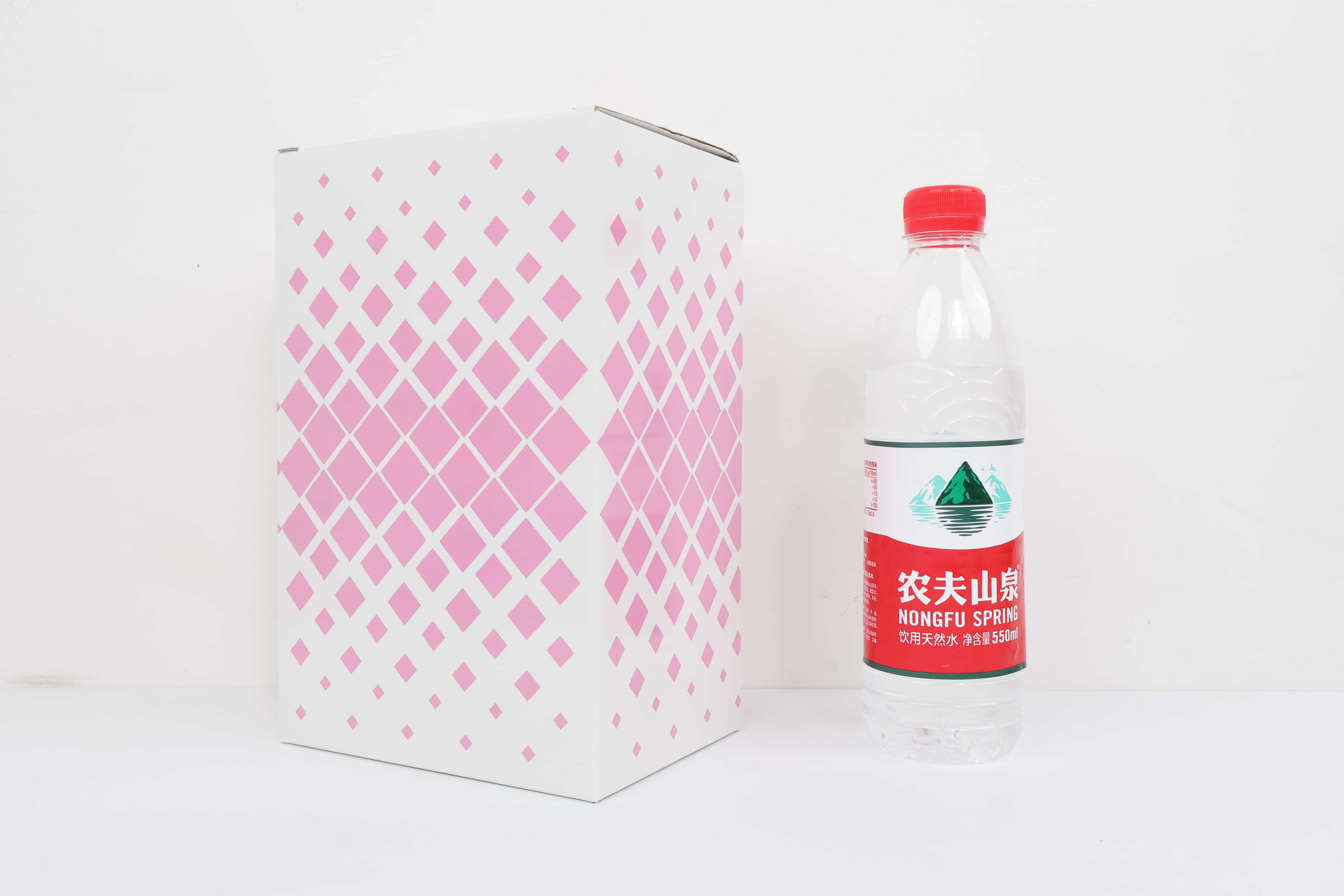 GOSE——“恶堕白崎”评测！大手联名+高复杂度通道，GOSE这是要做中国的tamatoys？！