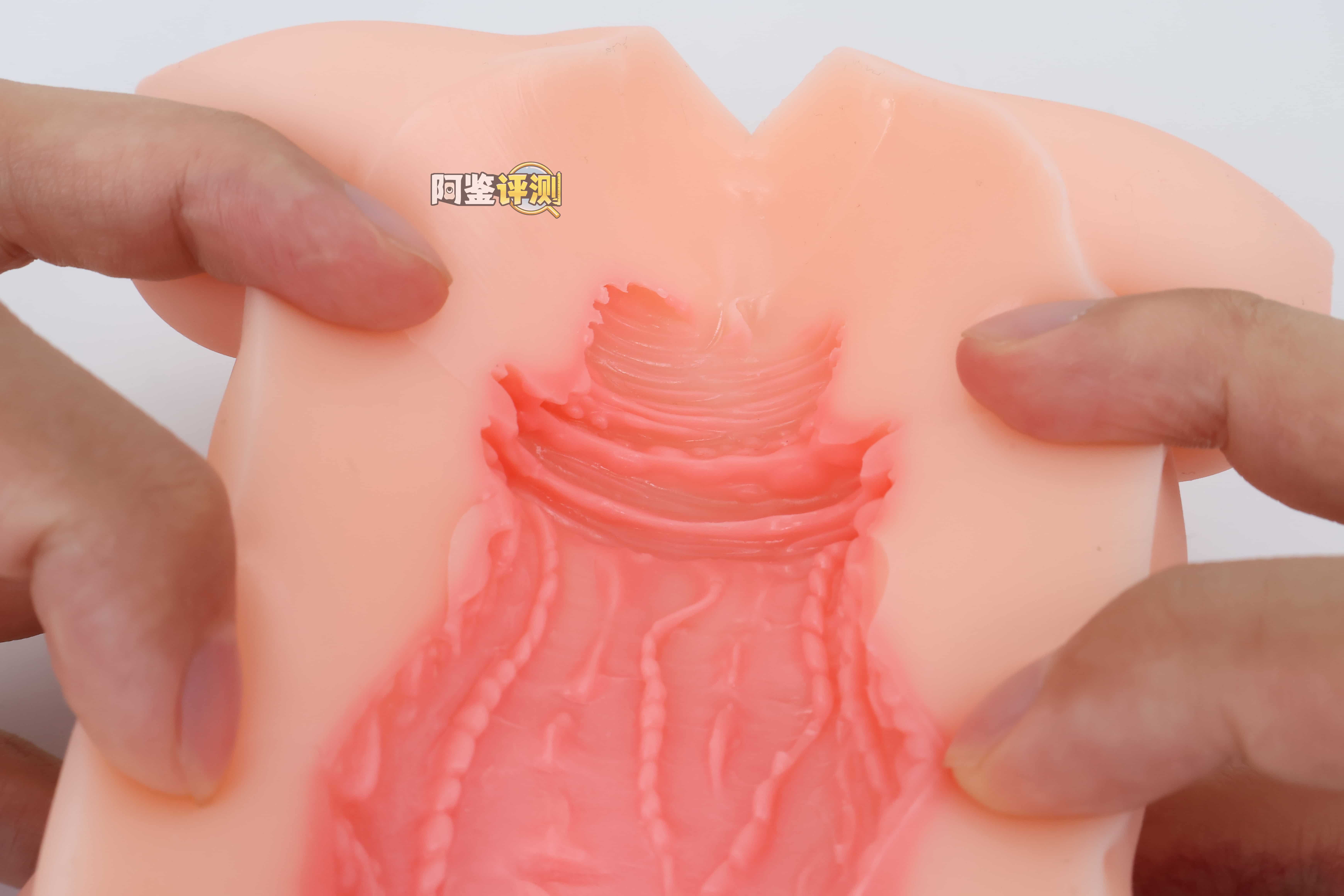 TMT——"樱井夏树"评测!经典的硬质狭穴感,通道复杂略微有些提升,但没有变化太多