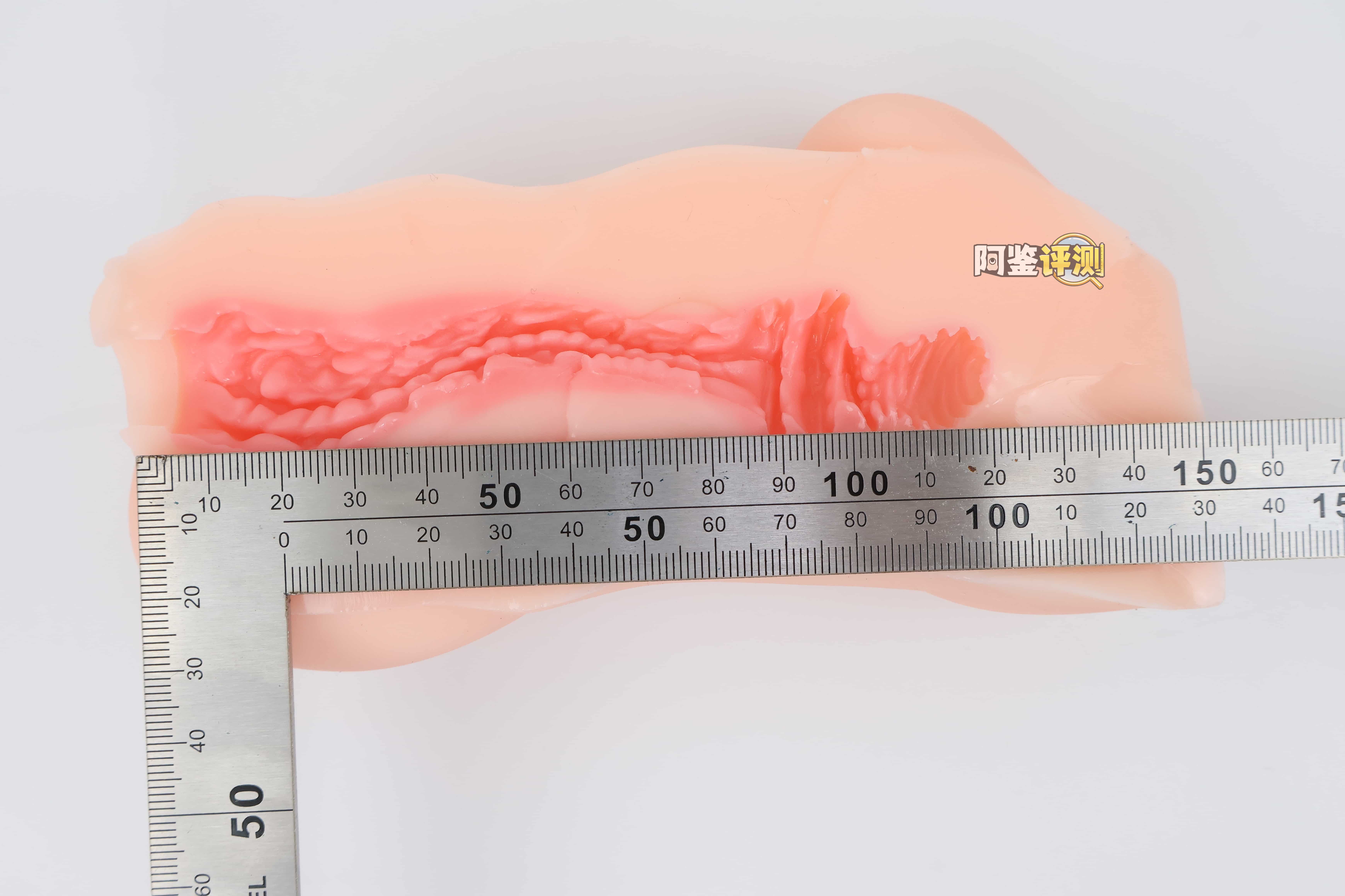 TMT——"樱井夏树"评测!经典的硬质狭穴感,通道复杂略微有些提升,但没有变化太多