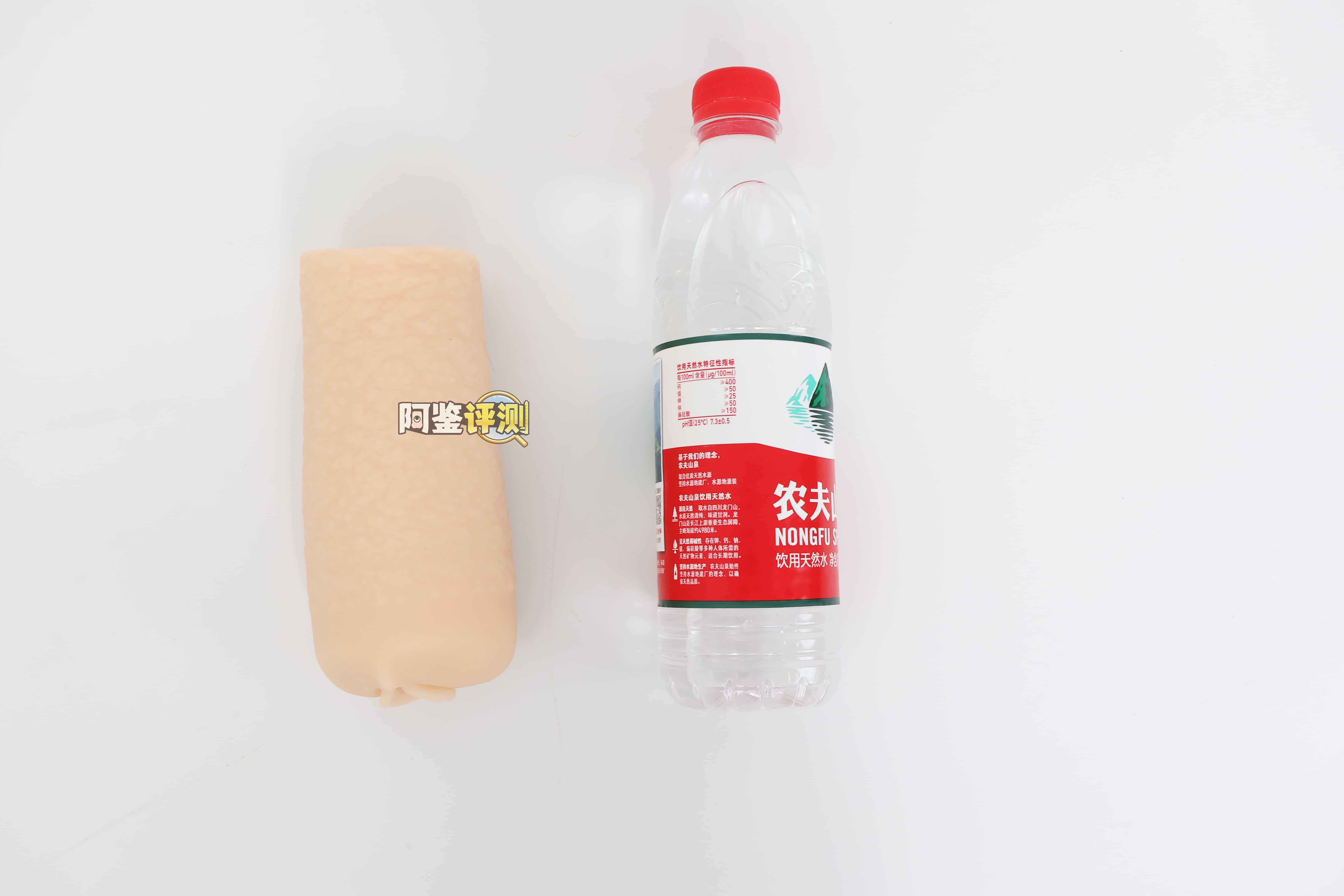 Ligre——"侧上龟头3"评测!直来直去的爽感变少了,但细腻的颗粒感更加明显一些