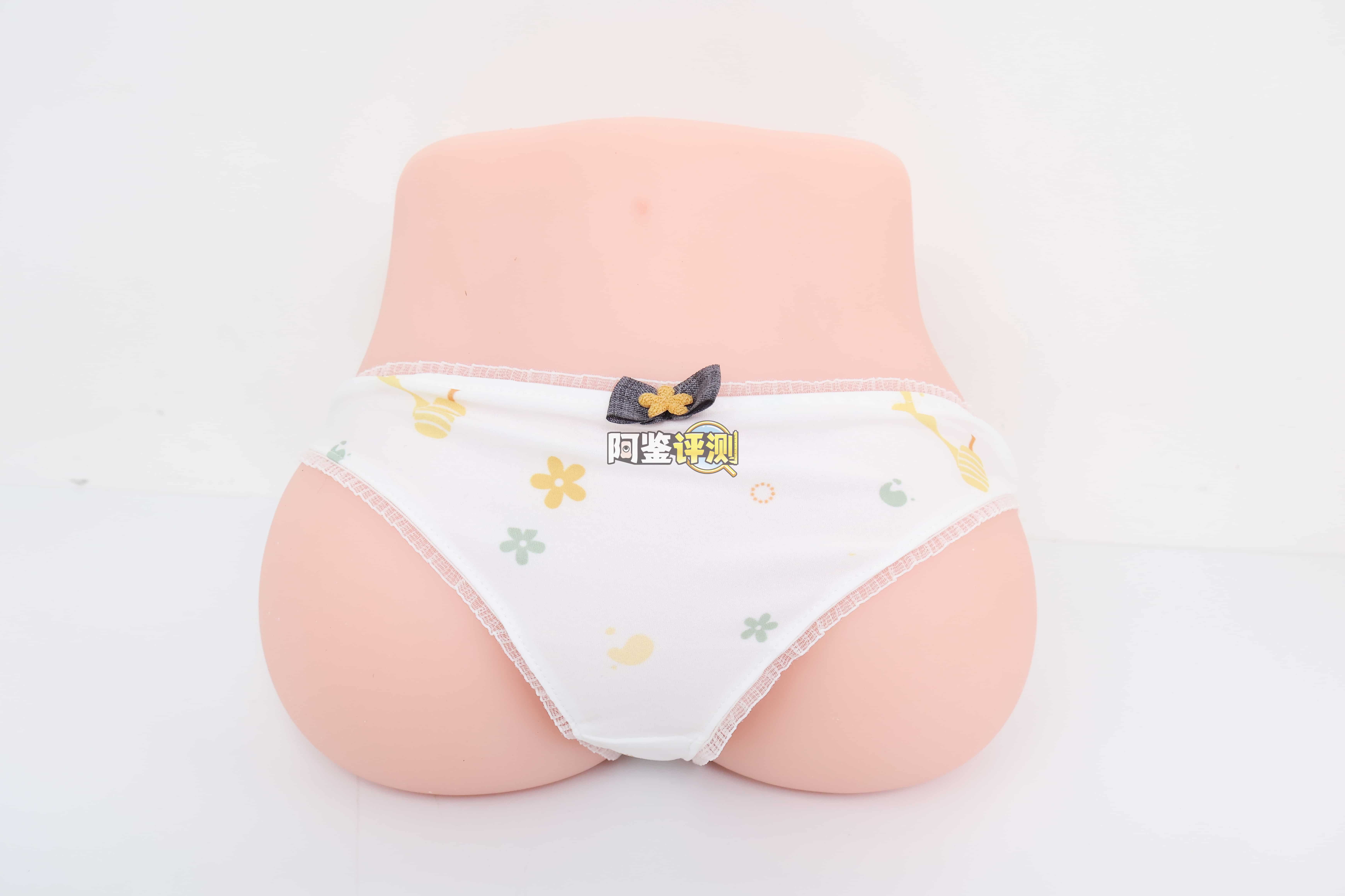 KAGUYANO——”蜂蜜芥末”评测！最早期的脂软小臀模，放到现在是否还值得一试？