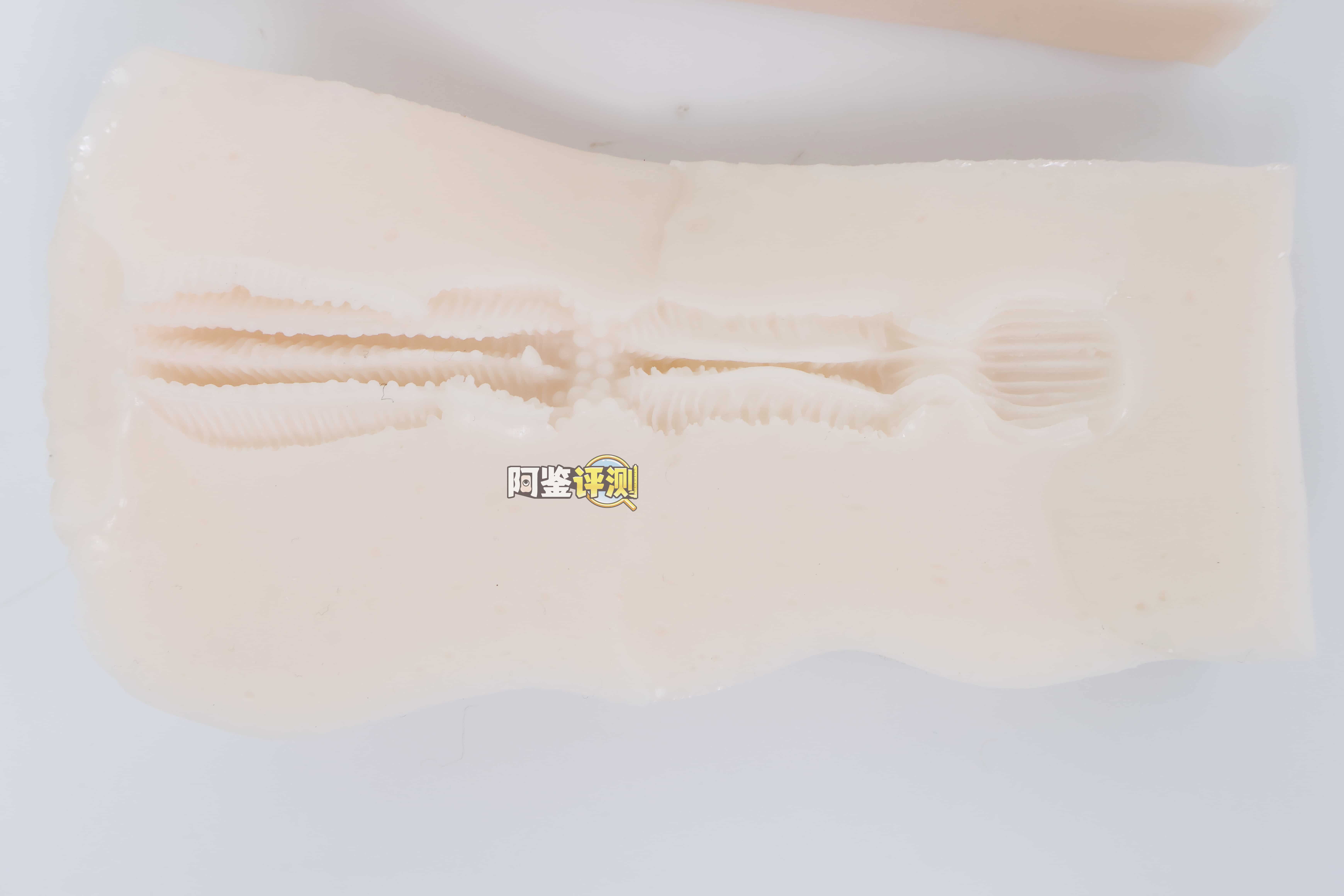 RIDE JAPAN——"柔软灾厄"评测!孩子们,这款用起来没有什么感觉