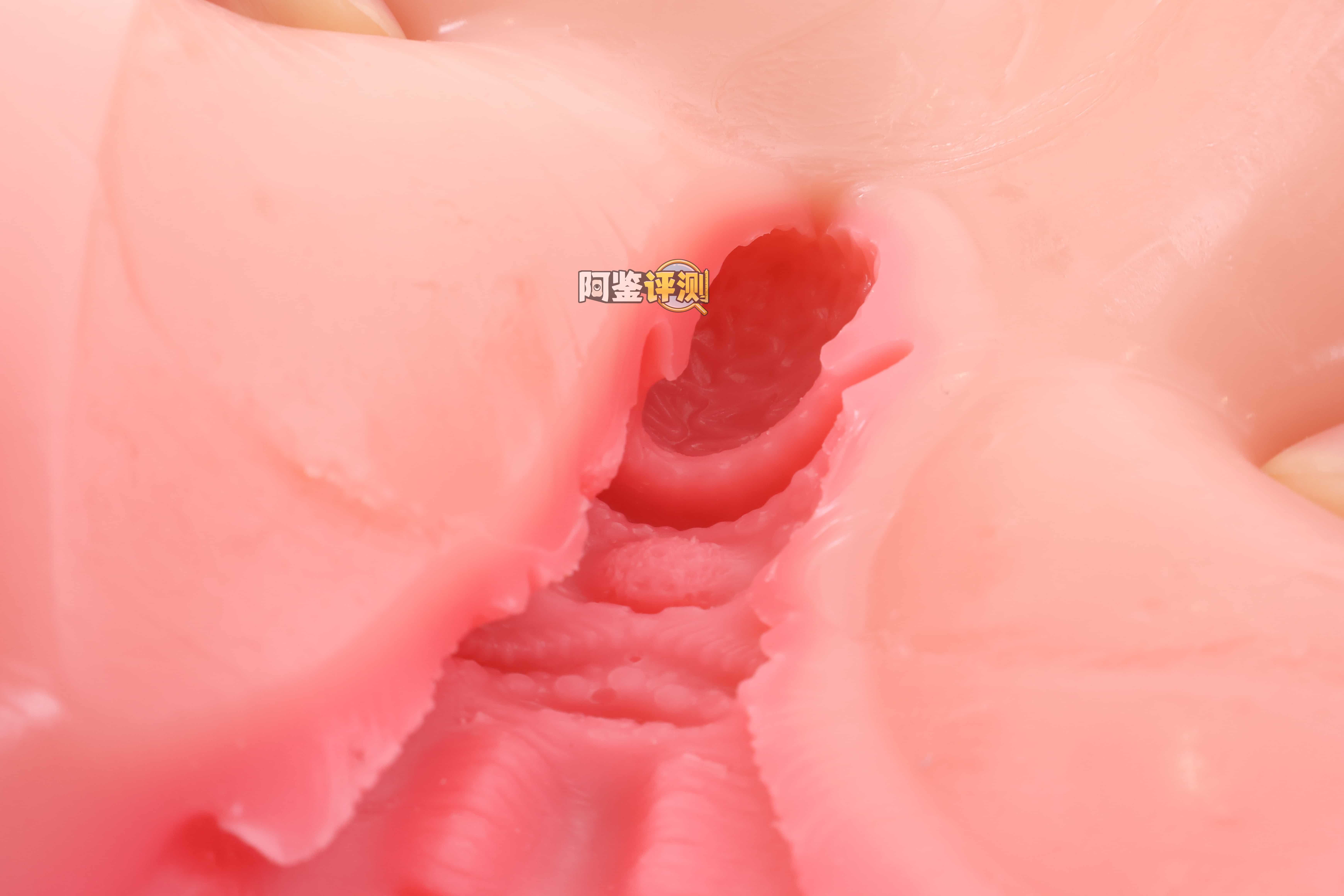 傲川——“乳娘PRO+”评测!细节优化的超爆乳卷王,乳房插入性癖的“深渊终点”