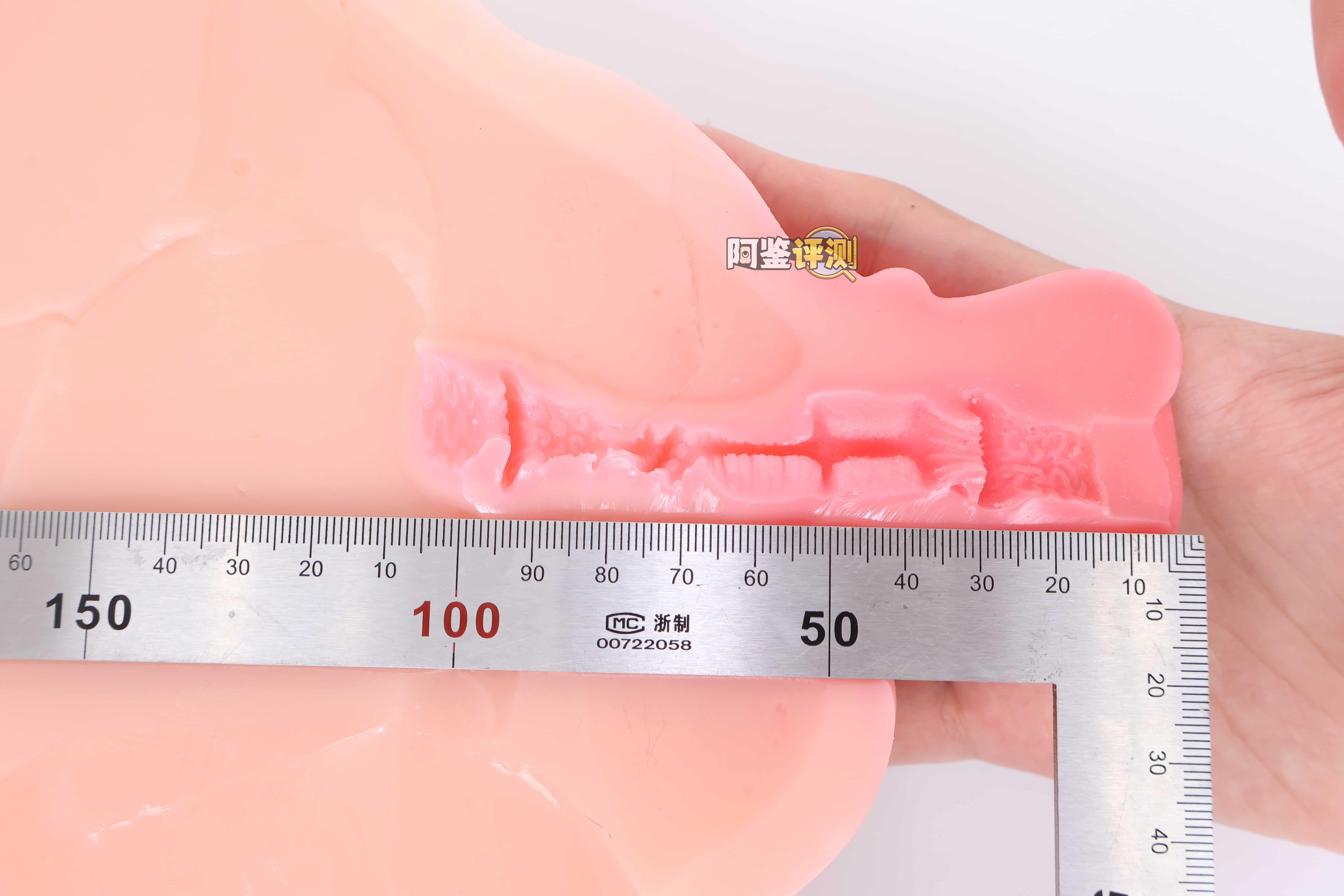 傲川——“乳娘PRO+”评测!细节优化的超爆乳卷王,乳房插入性癖的“深渊终点”