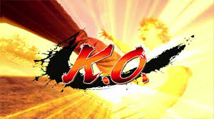 Ligre——"侧上龟头2"评测!每一下都是超压迫环境下的“重拳”,真的很难顶得住!