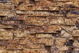 Ligre——"侧上龟头2"评测!每一下都是超压迫环境下的“重拳”,真的很难顶得住!