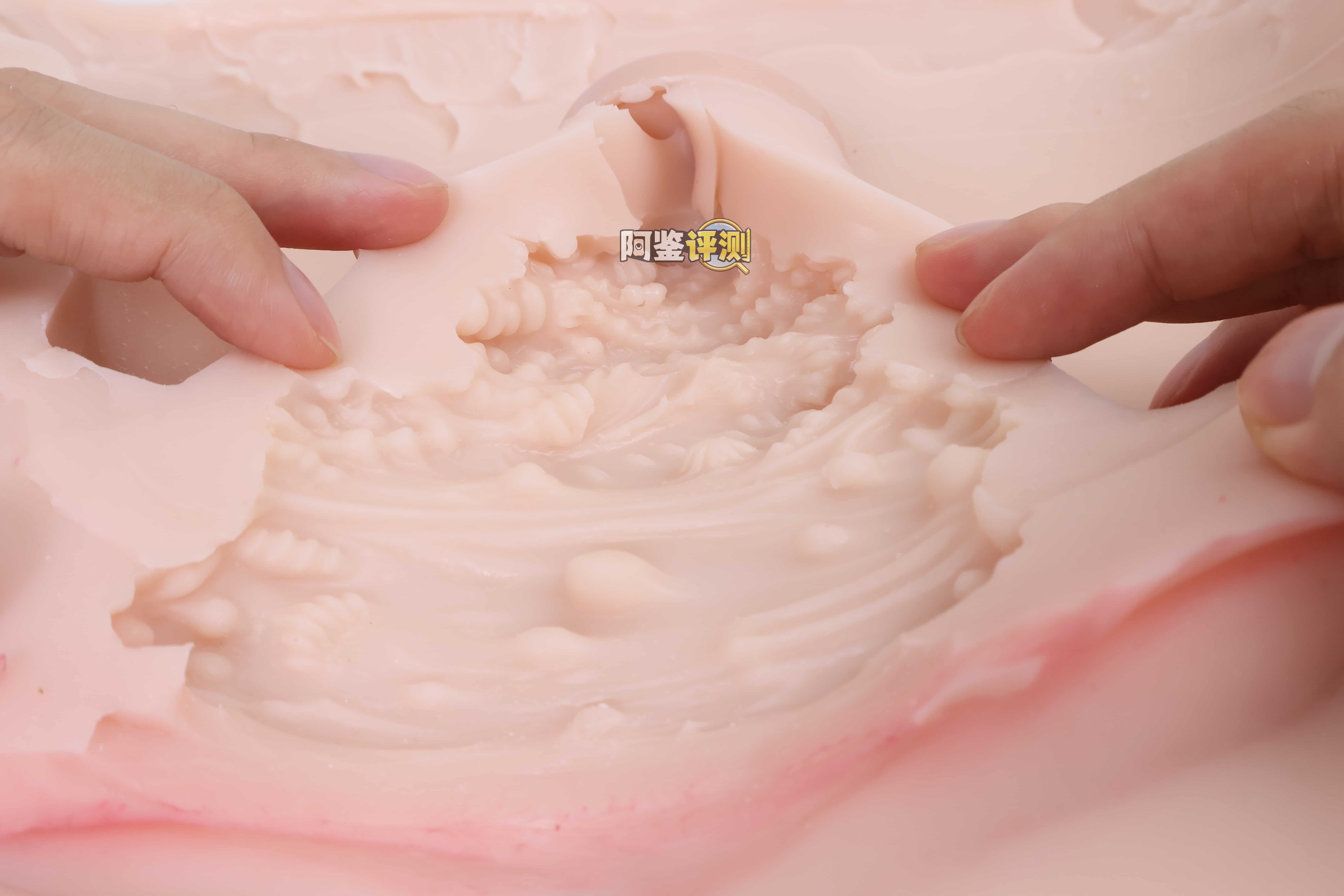 COC——“极速之星”评测！玩具马达声音的奇特电动杯，拖拉机一样的声音真的有点难绷