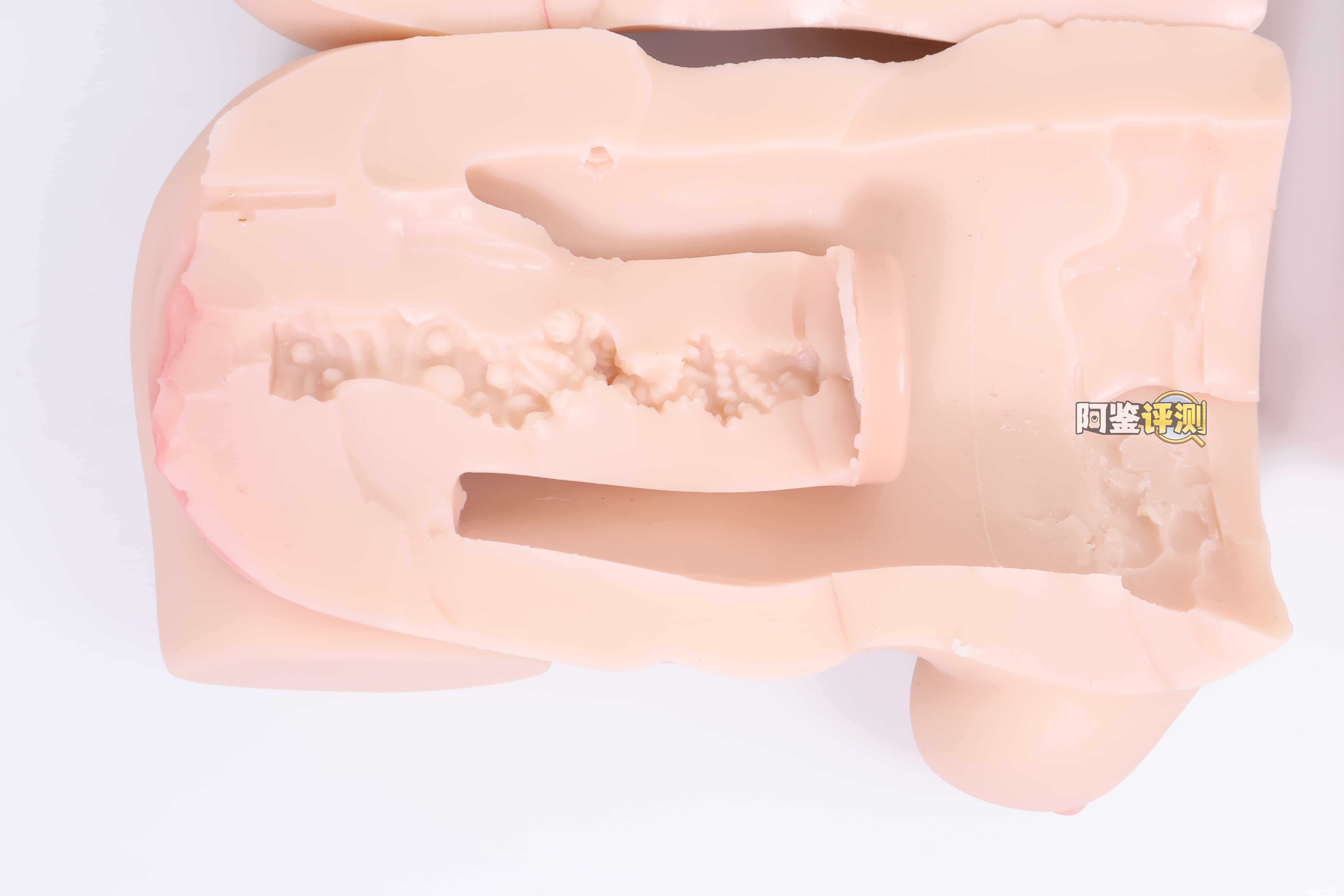 COC——“极速之星”评测！玩具马达声音的奇特电动杯，拖拉机一样的声音真的有点难绷