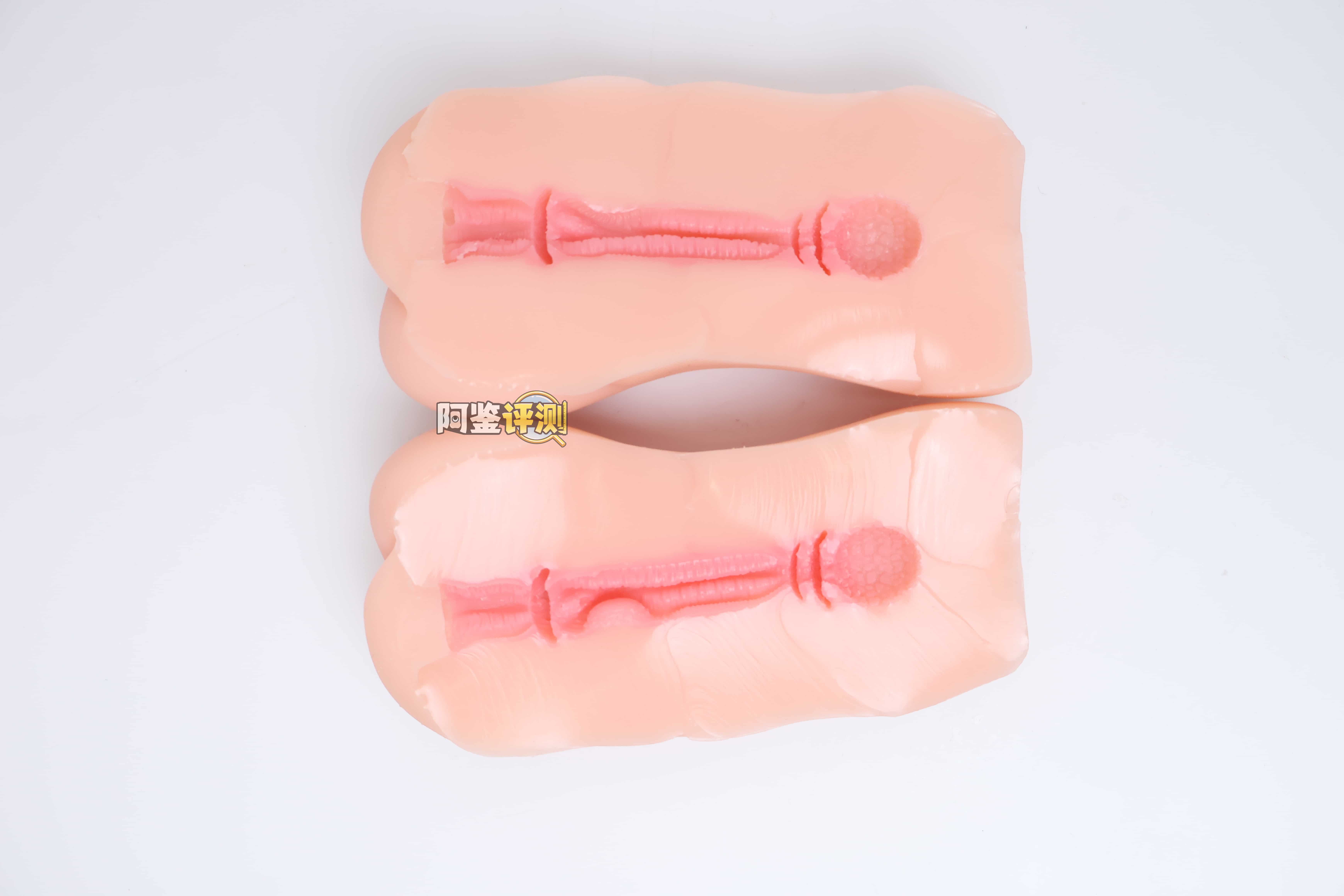 RQS——"牛娘净化"评测!简单紧致的突破型结构,但简单的设计似乎不怎么耐玩