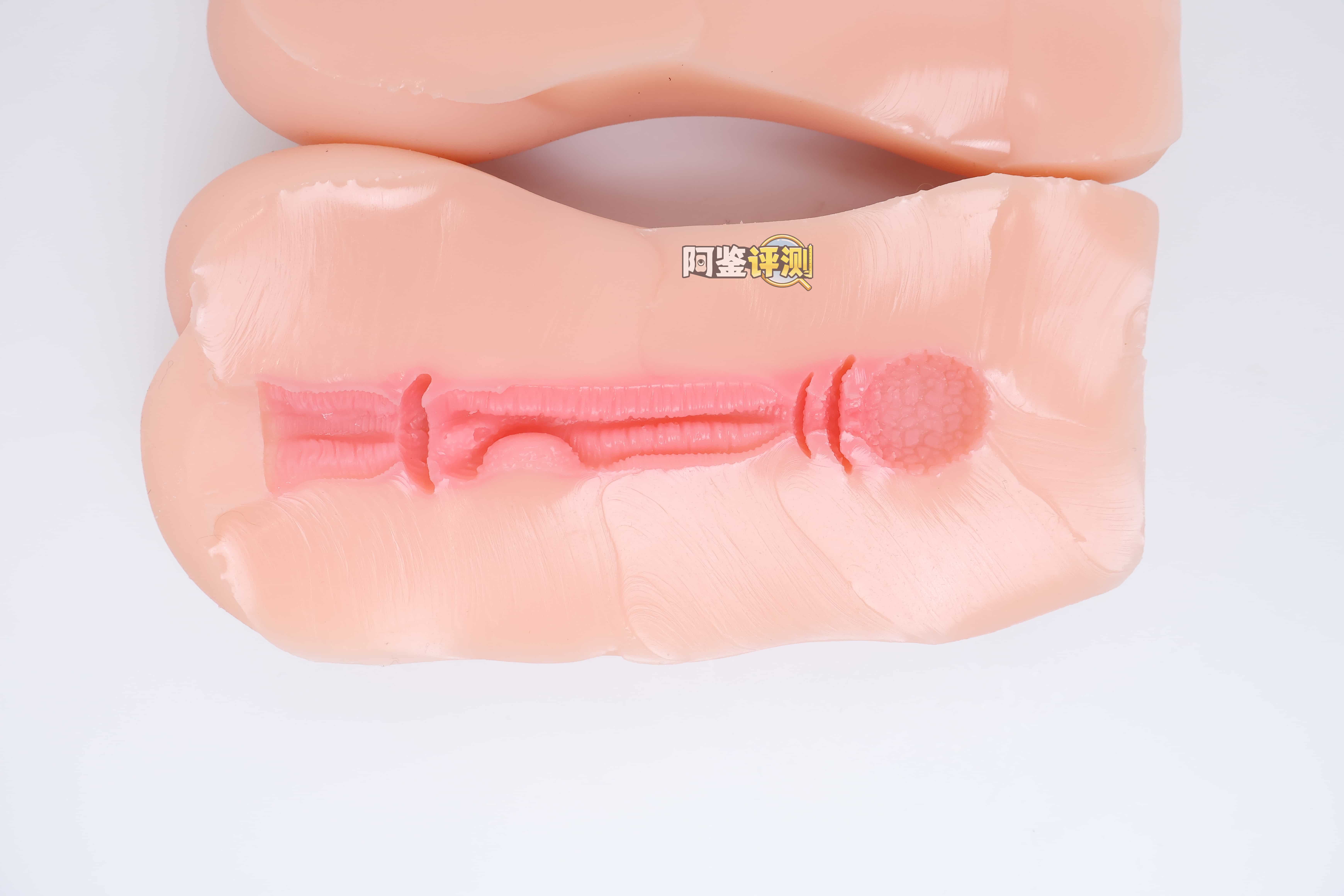 RQS——"牛娘净化"评测！简单紧致的突破型结构，但简单的设计似乎不怎么耐玩