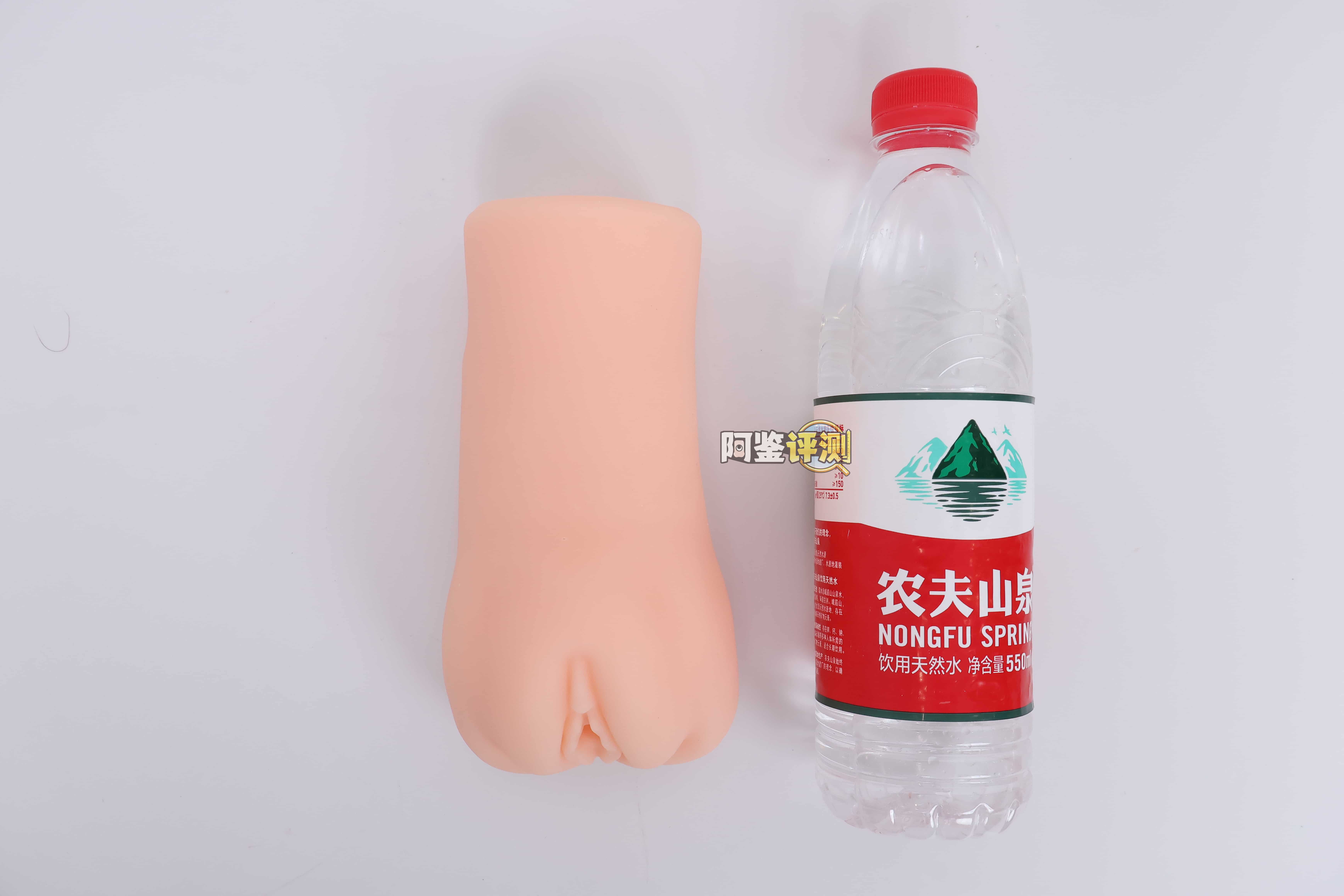 汤马托易士——”同级生”评测!底面加硬的大块“搓衣板”,用起来好像没有想象中那么有趣...