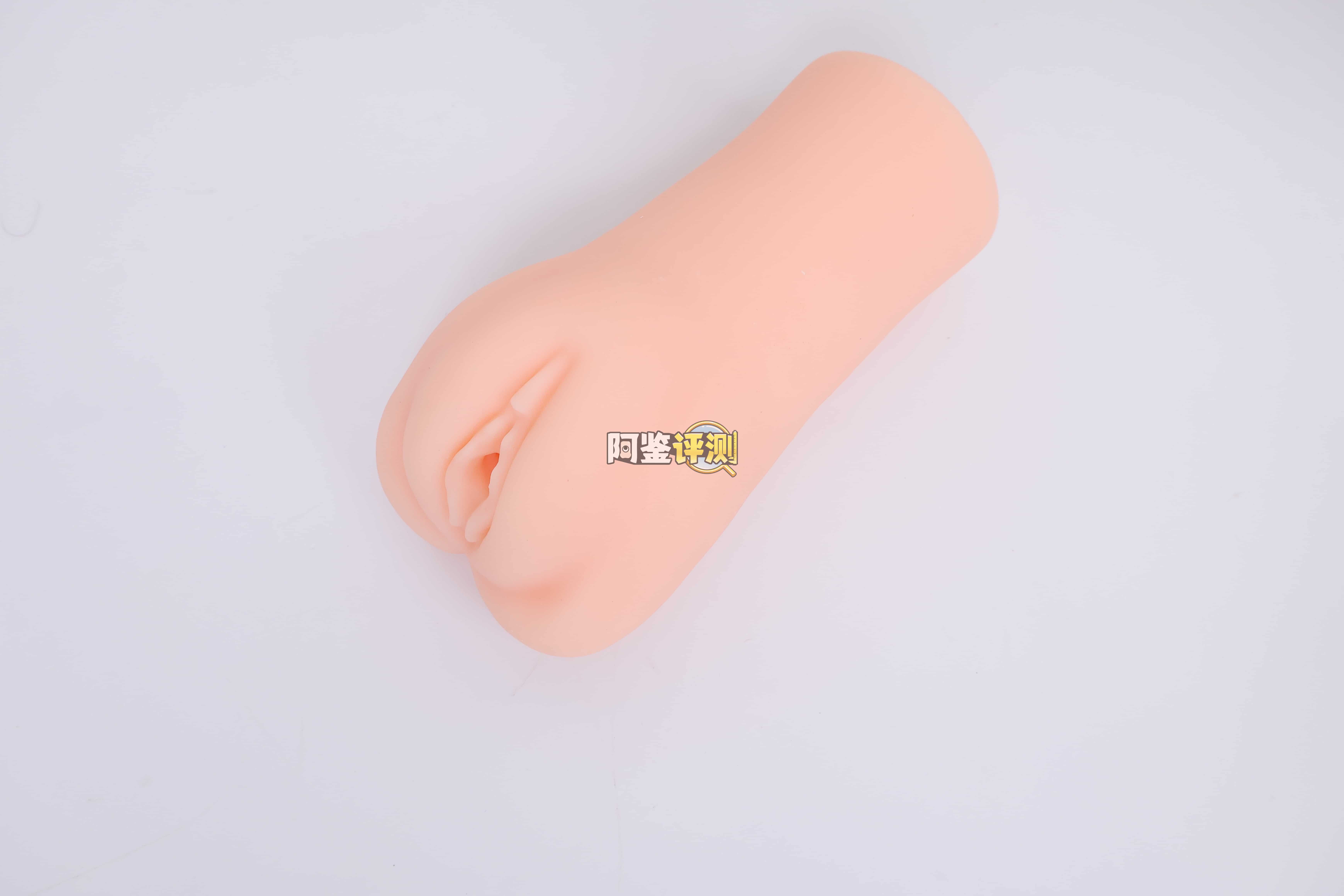 汤马托易士——”同级生”评测!底面加硬的大块“搓衣板”,用起来好像没有想象中那么有趣...