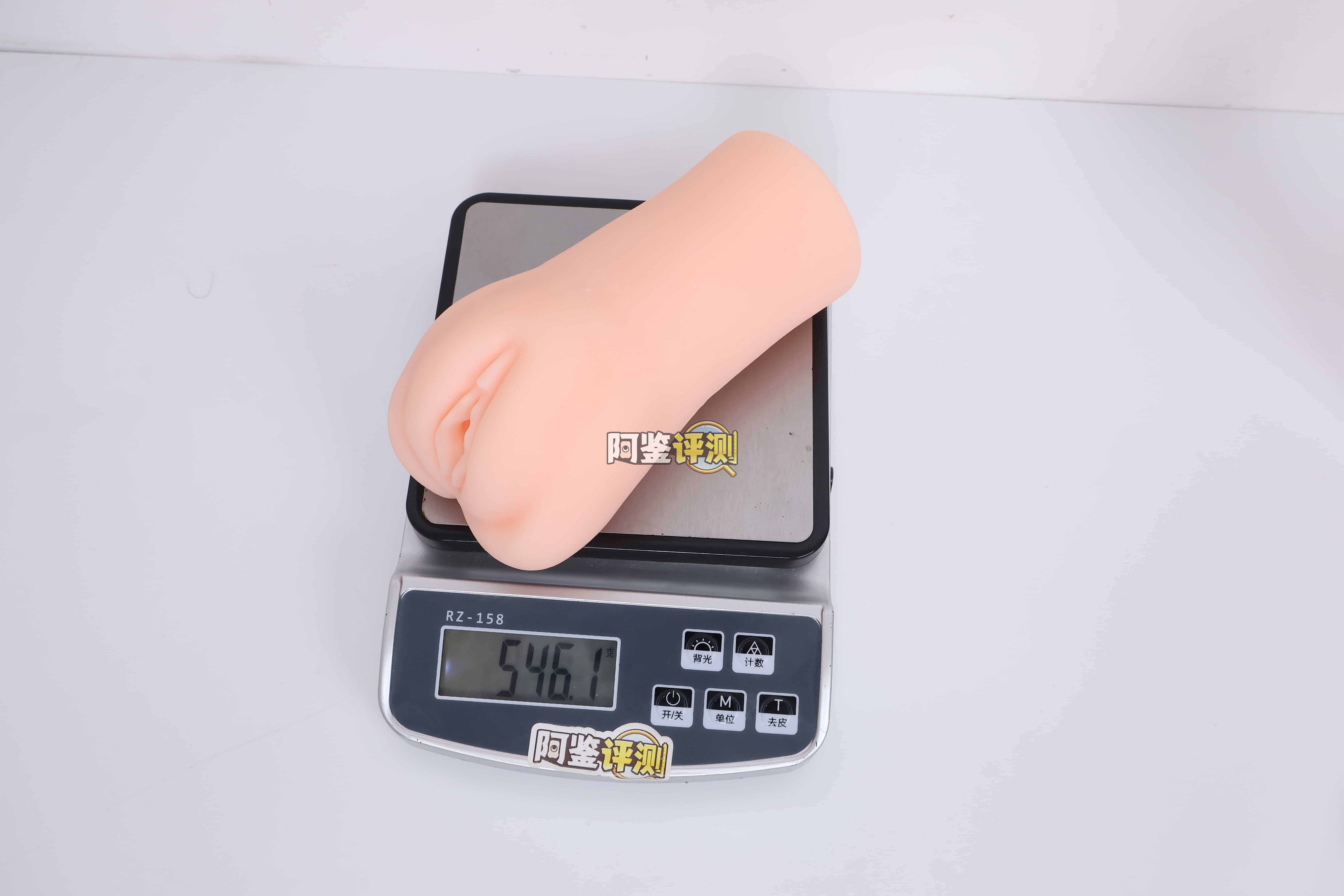 汤马托易士——”同级生”评测!底面加硬的大块“搓衣板”,用起来好像没有想象中那么有趣...