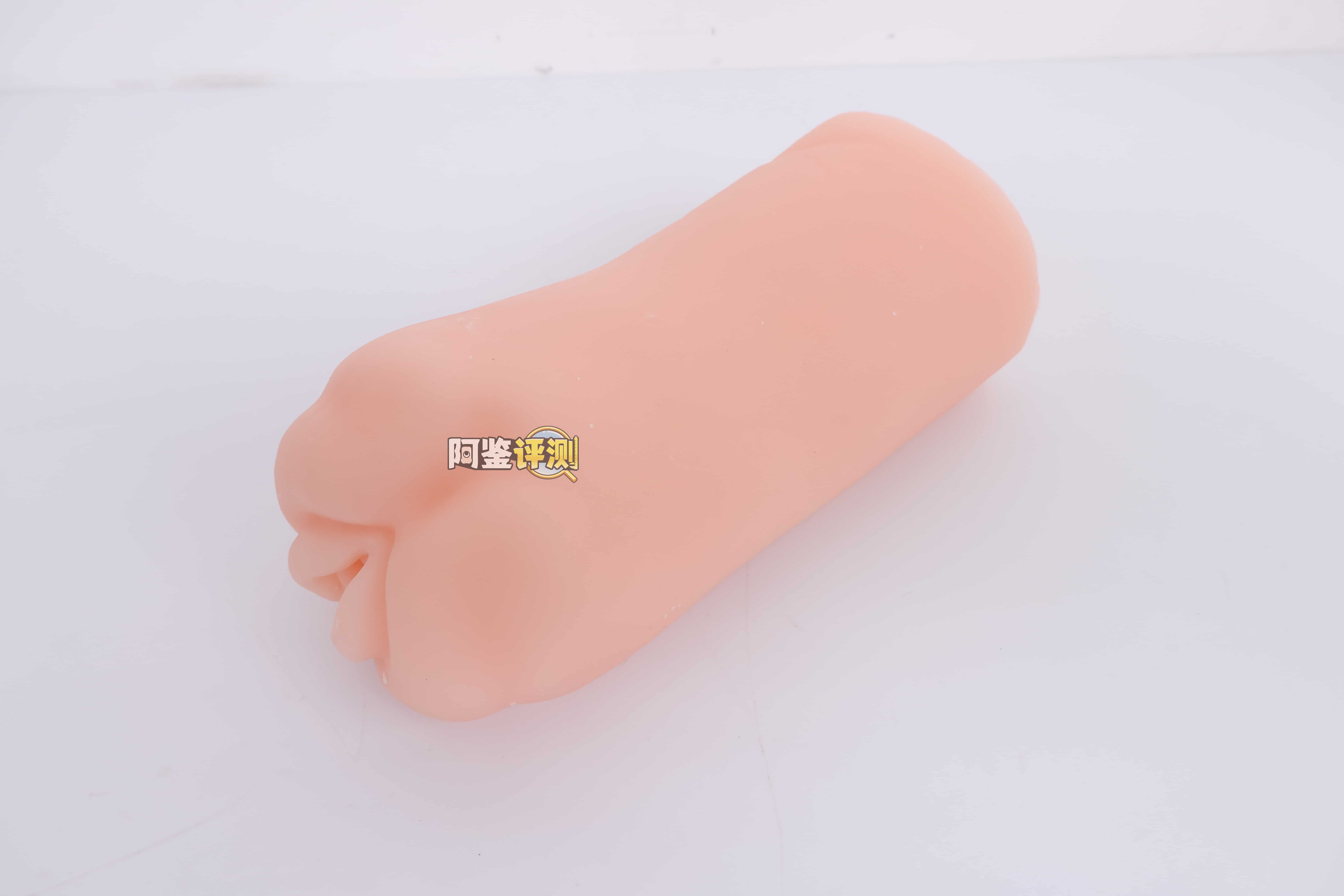 汤马托易士——”制服美少女”评测！充满棱角和剐蹭的脂软慢玩，也是别有一番风味！