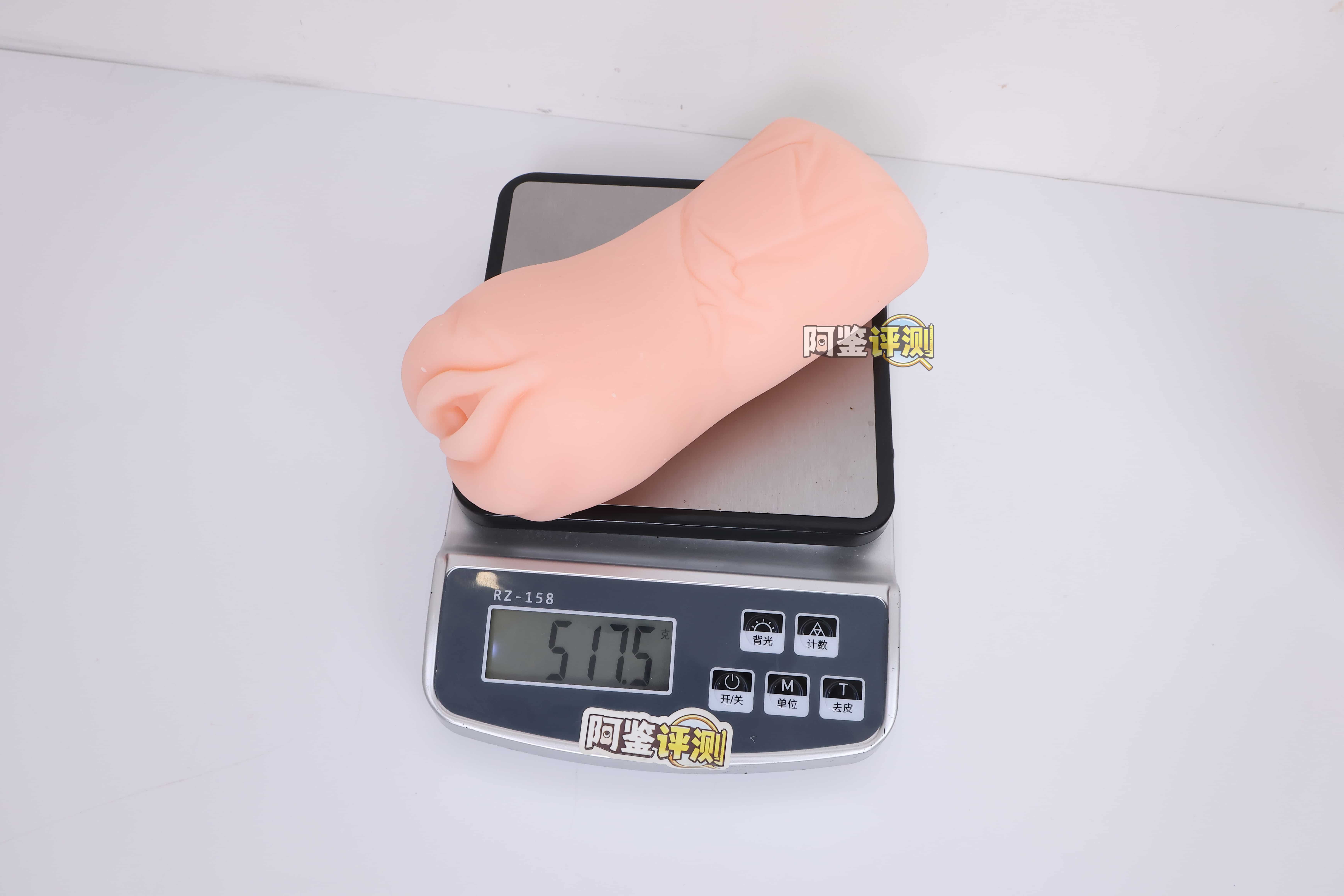 汤马托易士——”制服美少女”评测!充满棱角和剐蹭的脂软慢玩,也是别有一番风味!