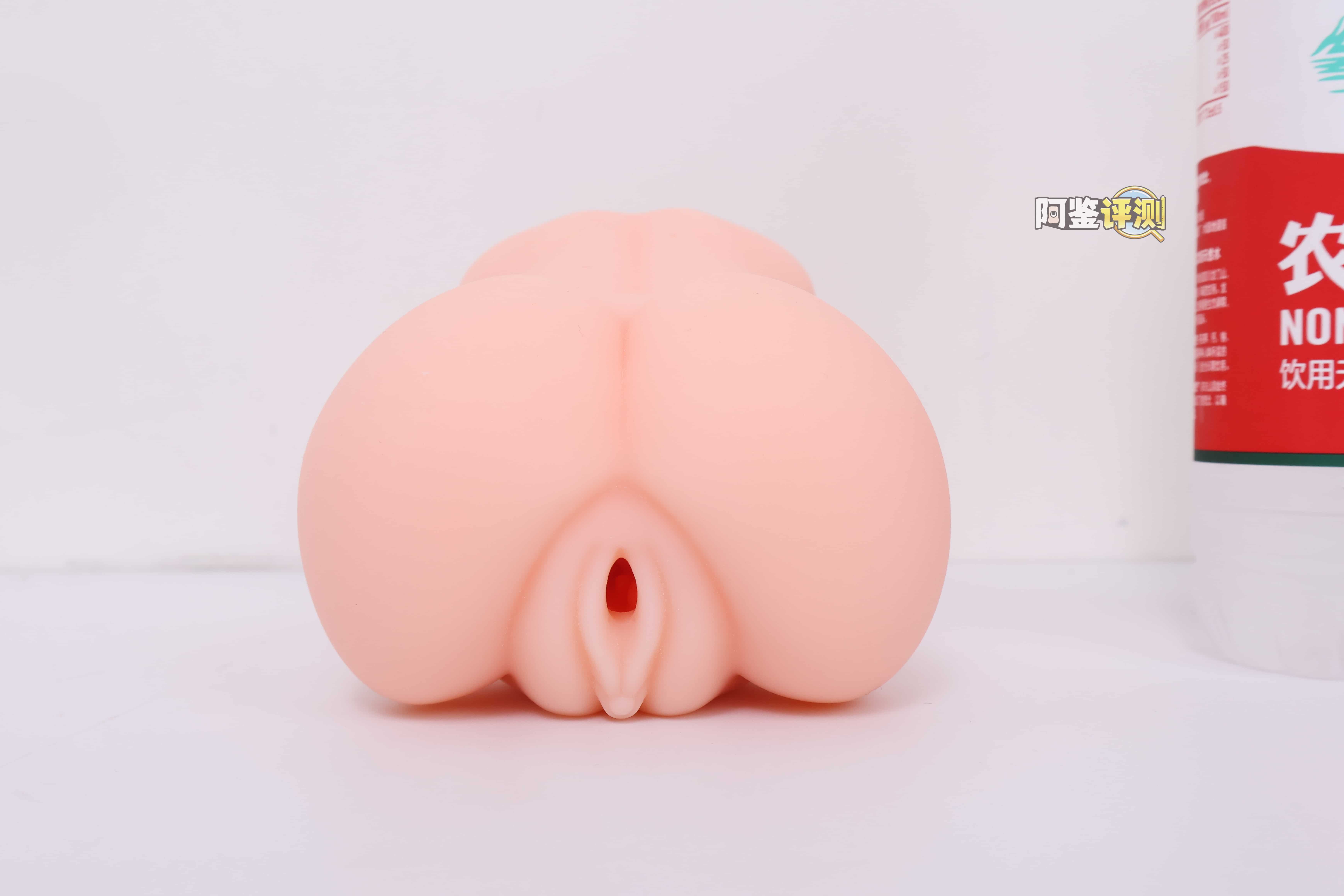 TMT——"神花音"评测！泪目！这个缺乏拉伸性的材质，终于有了个合适的纹理搭配