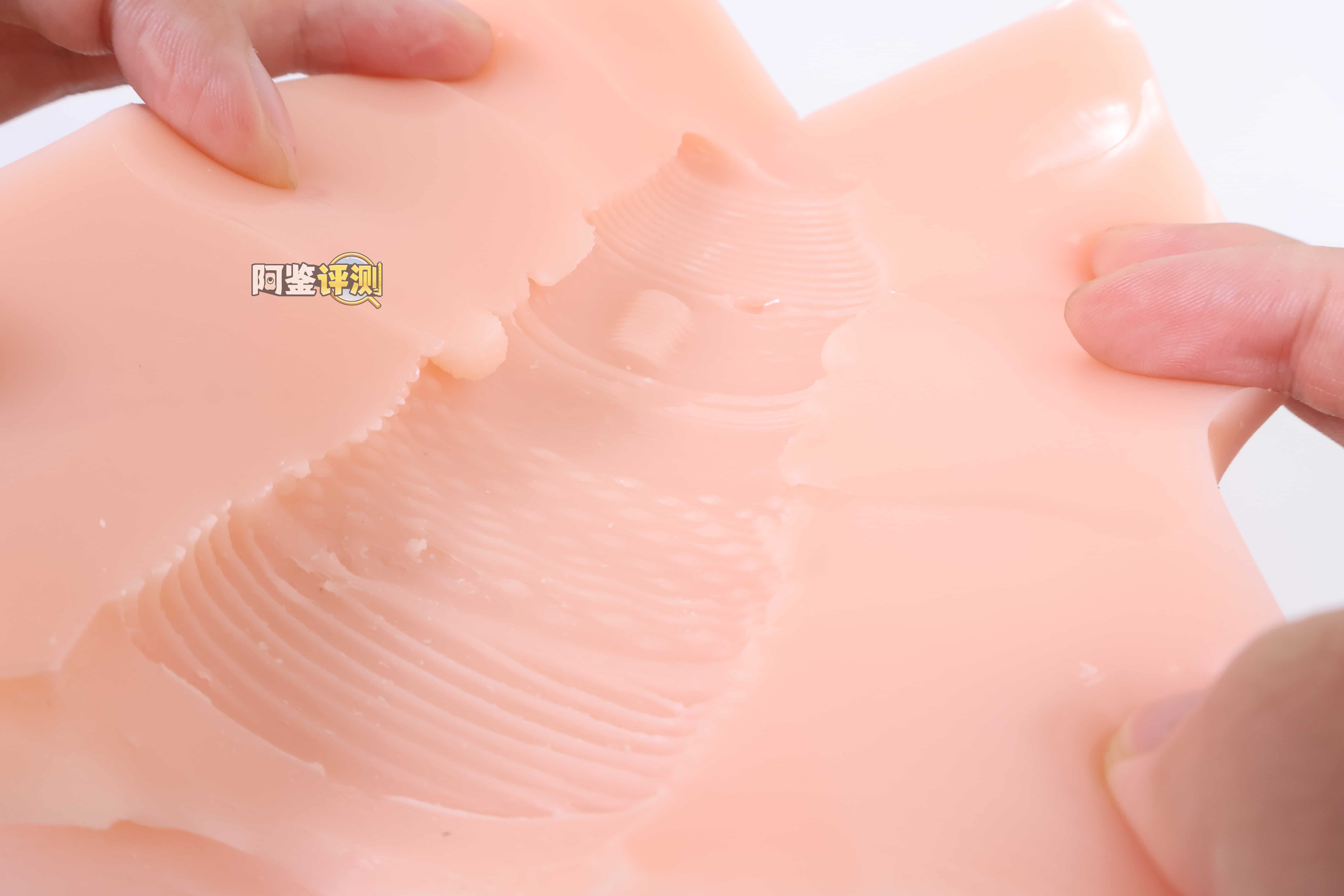 唤起——“小恶魔”评测!紧致通道不代表不做通道.....小头吃大苦的一集