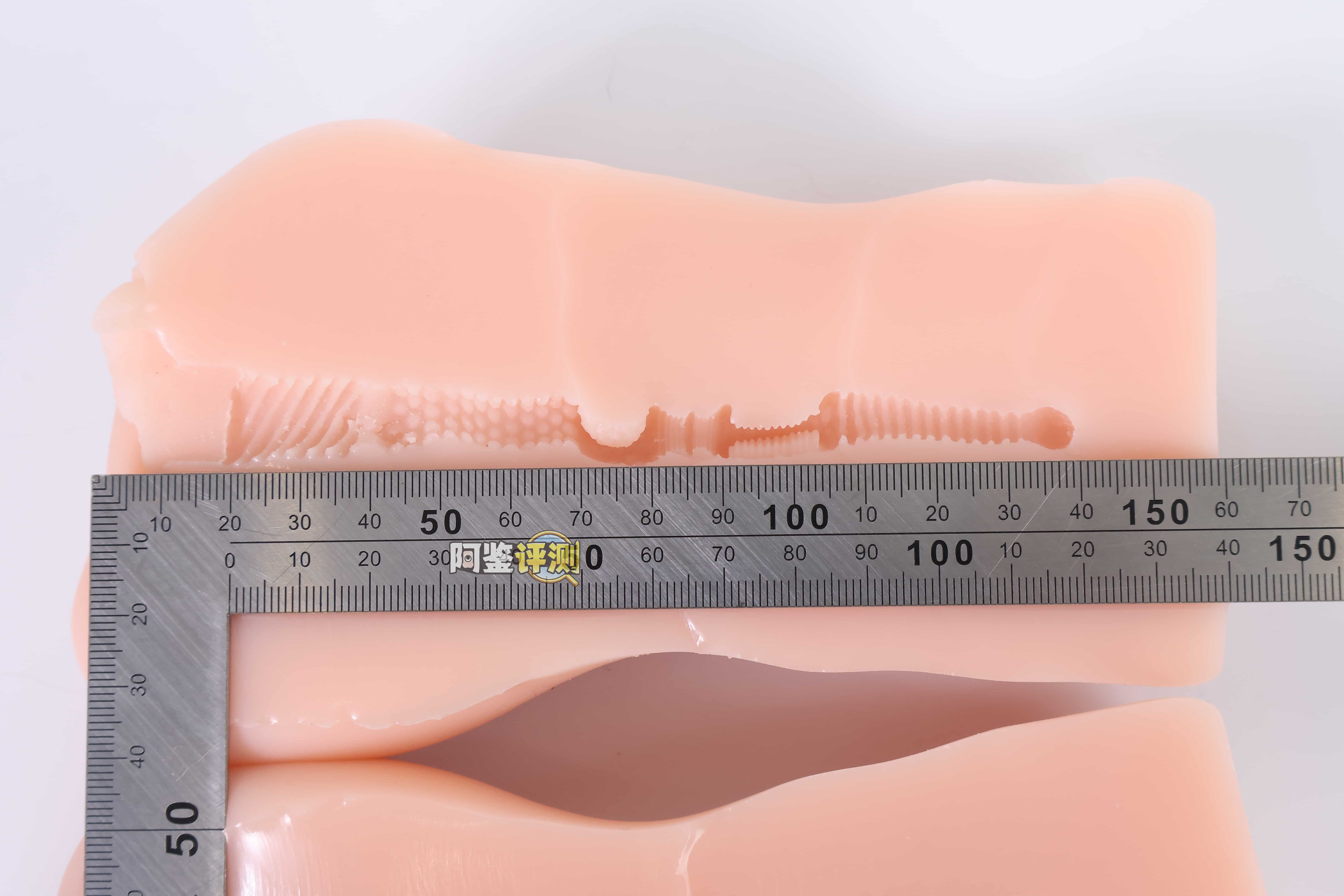 唤起——“小恶魔”评测!紧致通道不代表不做通道.....小头吃大苦的一集