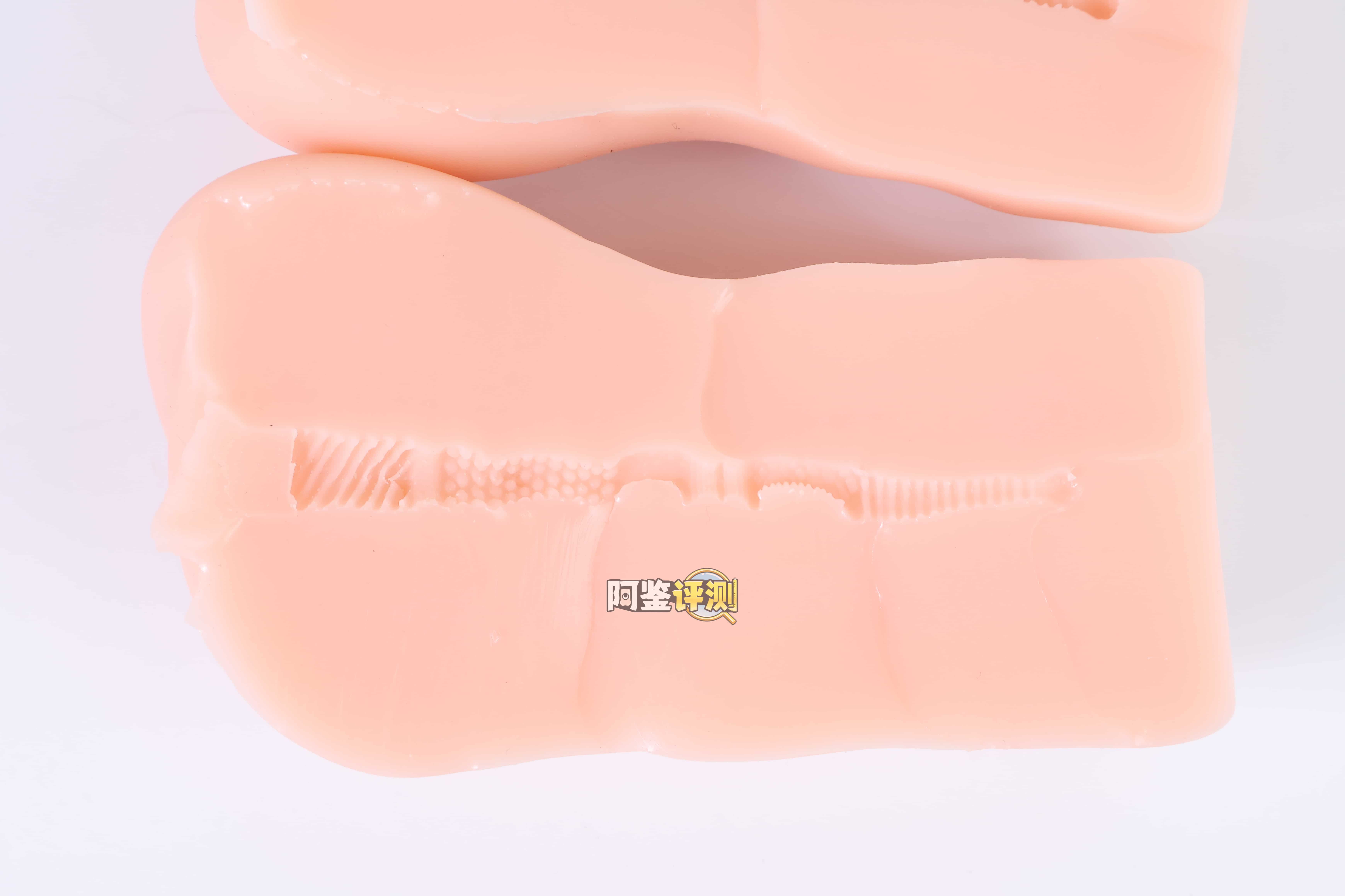 唤起——“小恶魔”评测！紧致通道不代表不做通道.....小头吃大苦的一集