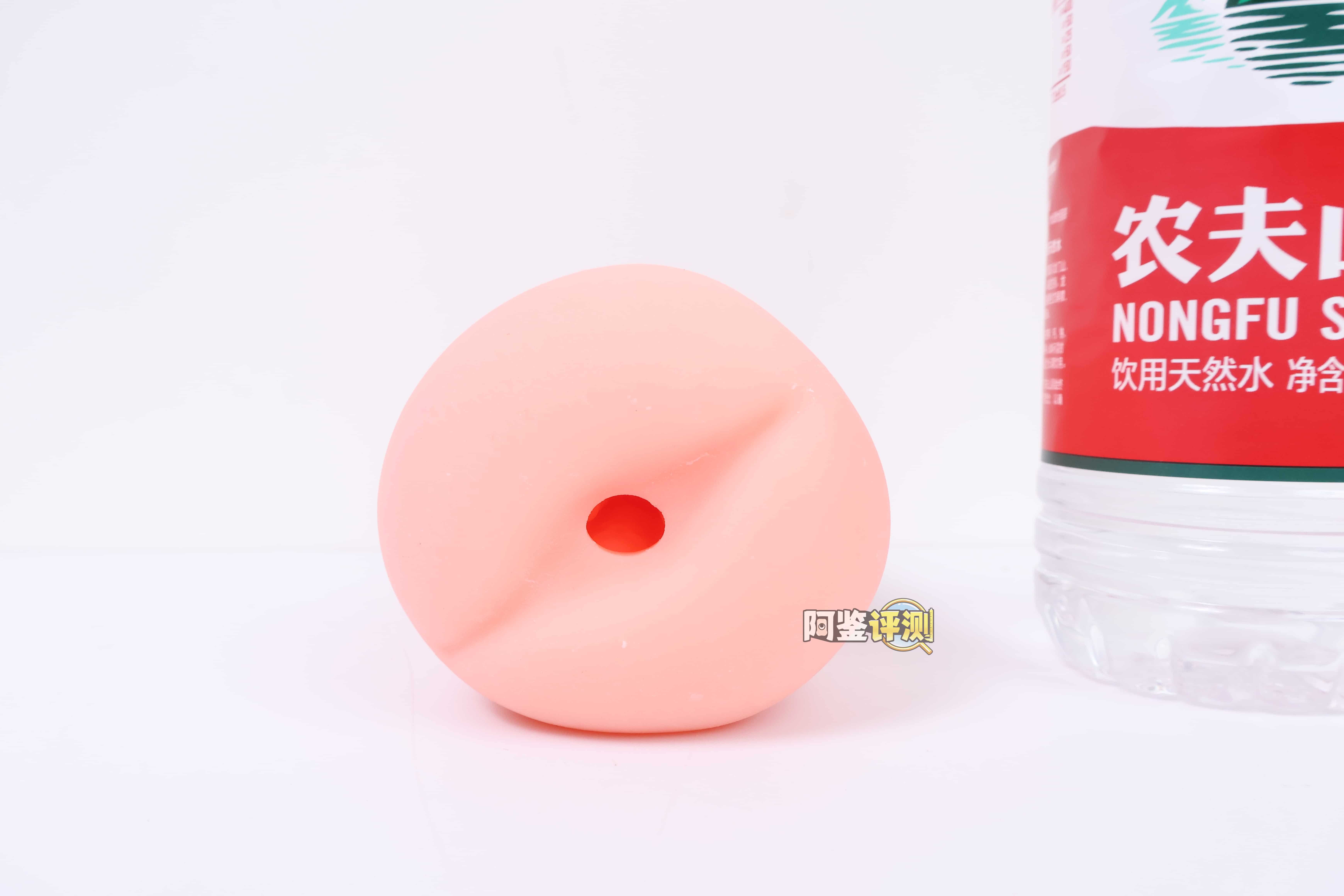 对子哈特——”温泉欲情3”评测！期待已久的大块挤压感，你到底在哪里？