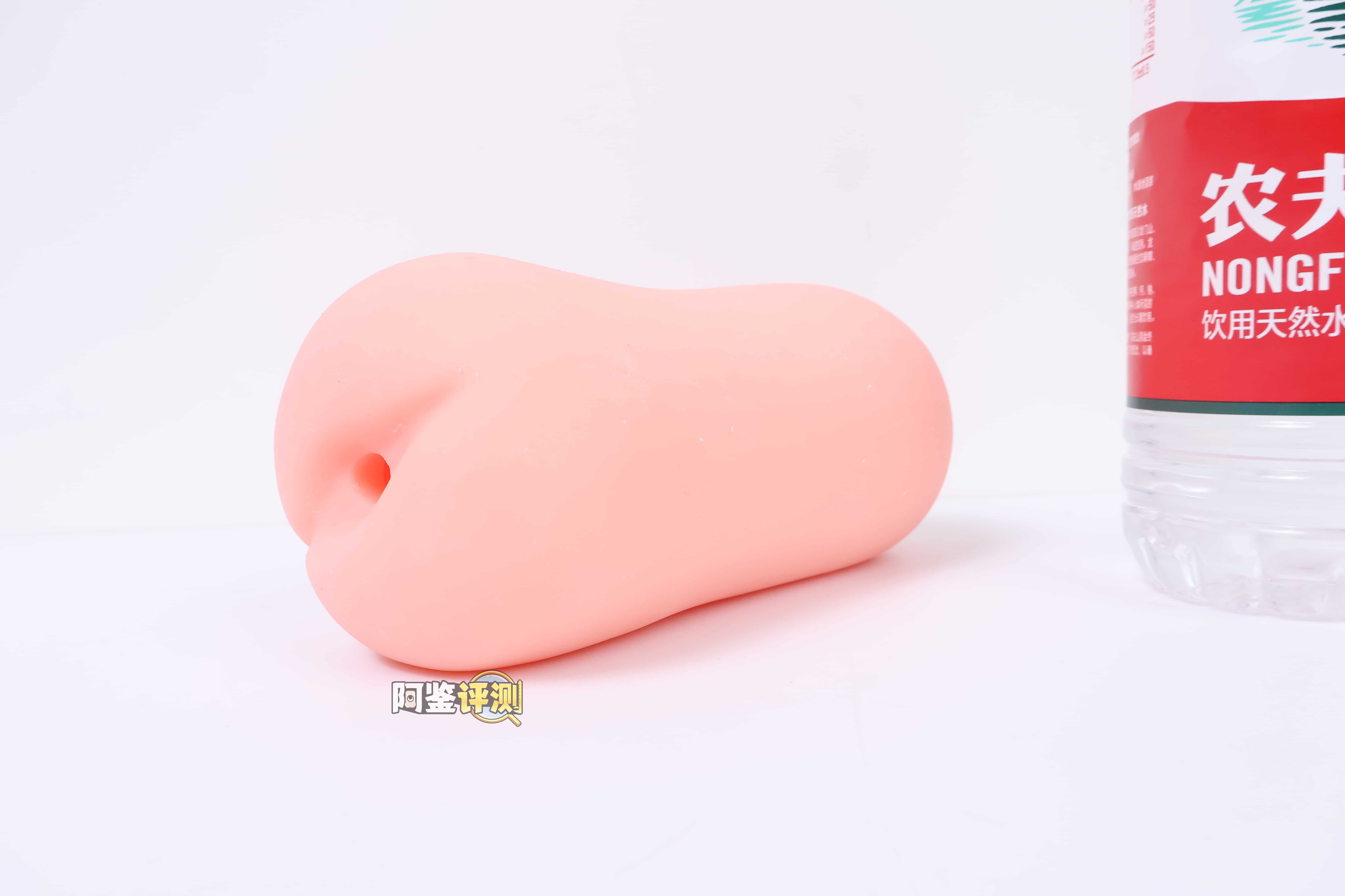 对子哈特——”温泉欲情3”评测！期待已久的大块挤压感，你到底在哪里？