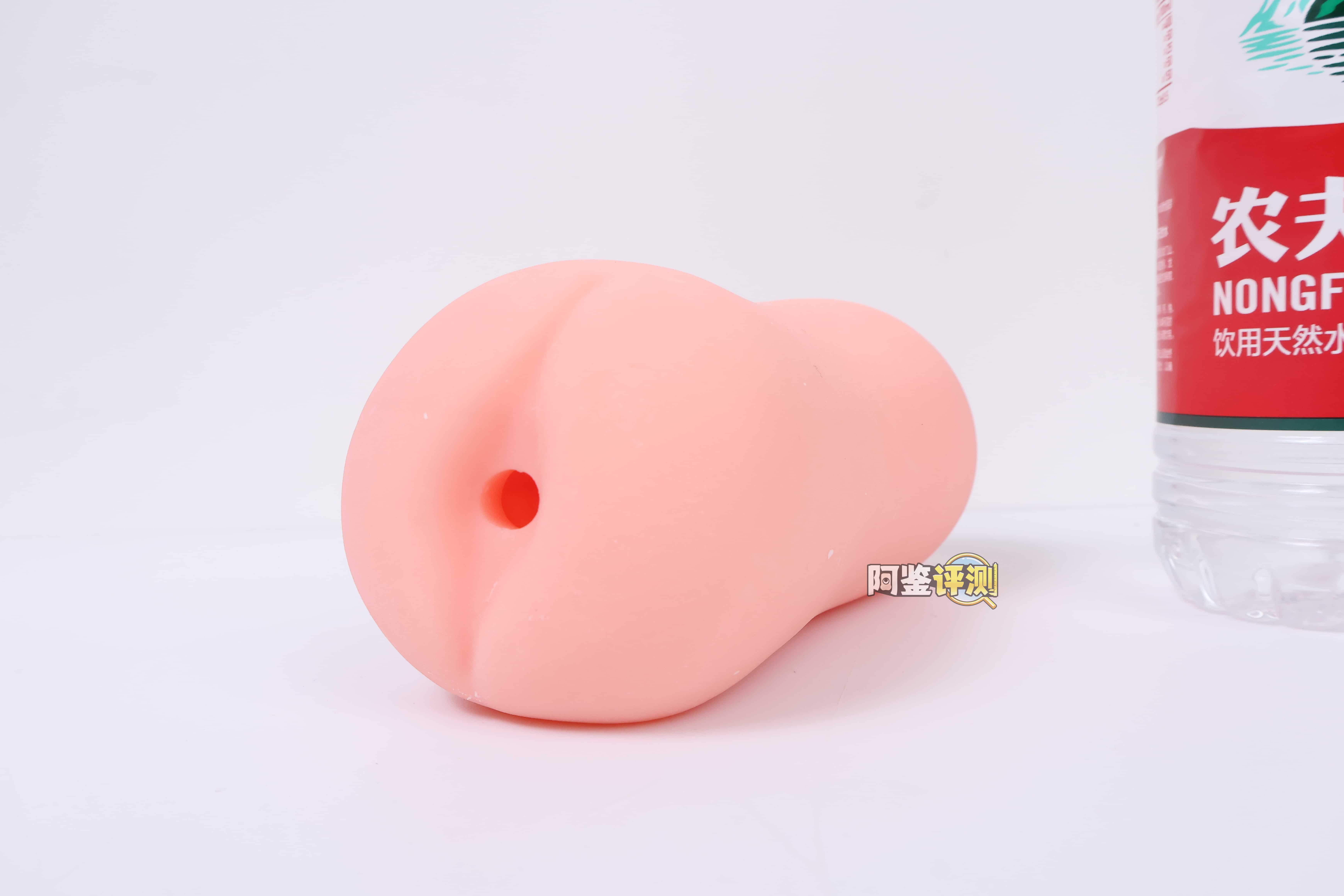 对子哈特——”温泉欲情3”评测！期待已久的大块挤压感，你到底在哪里？