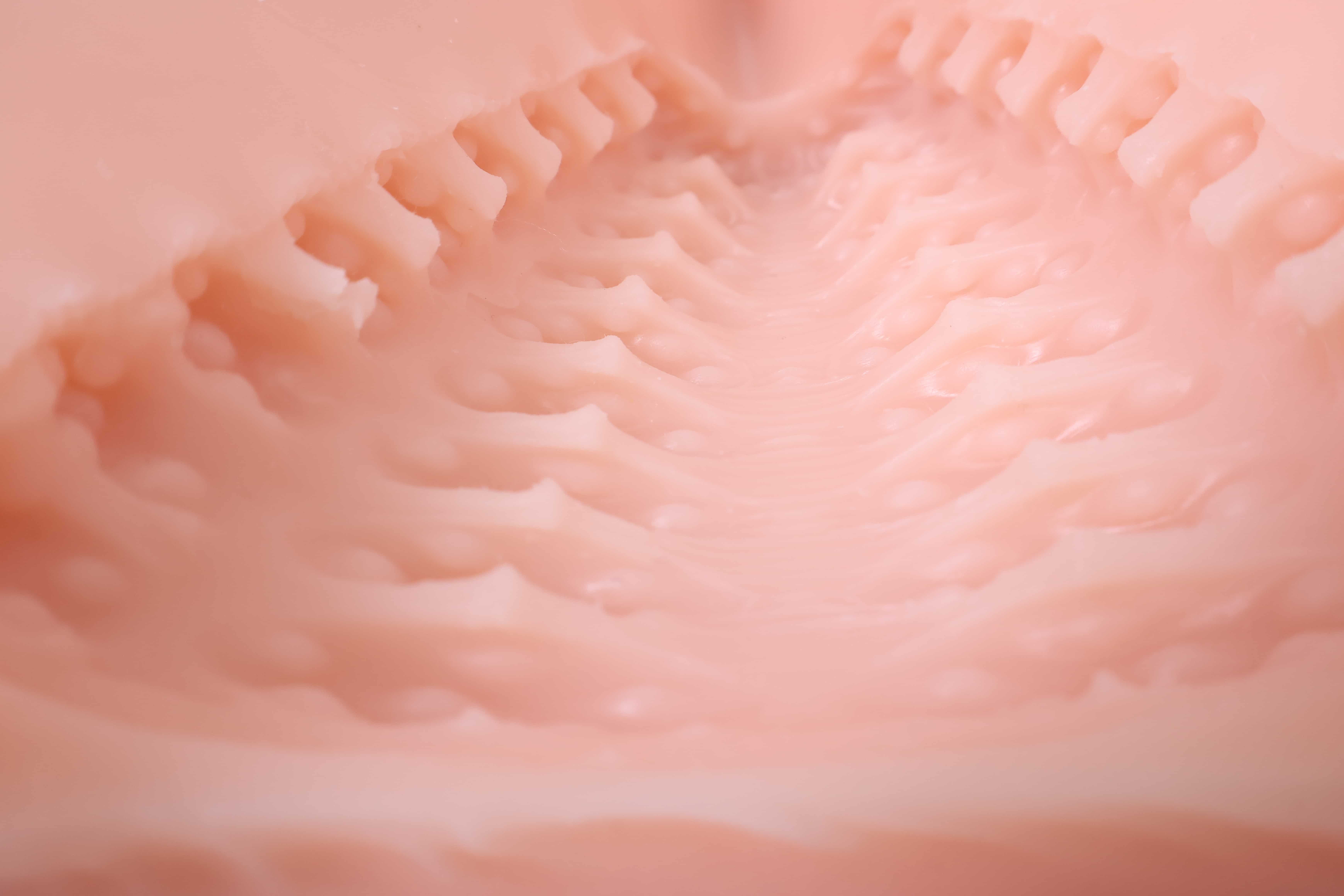 LoveFactor——”夜魅女王”评测！与麻美不同赛道的轻量腰臀，更适合入门的轻量级优化