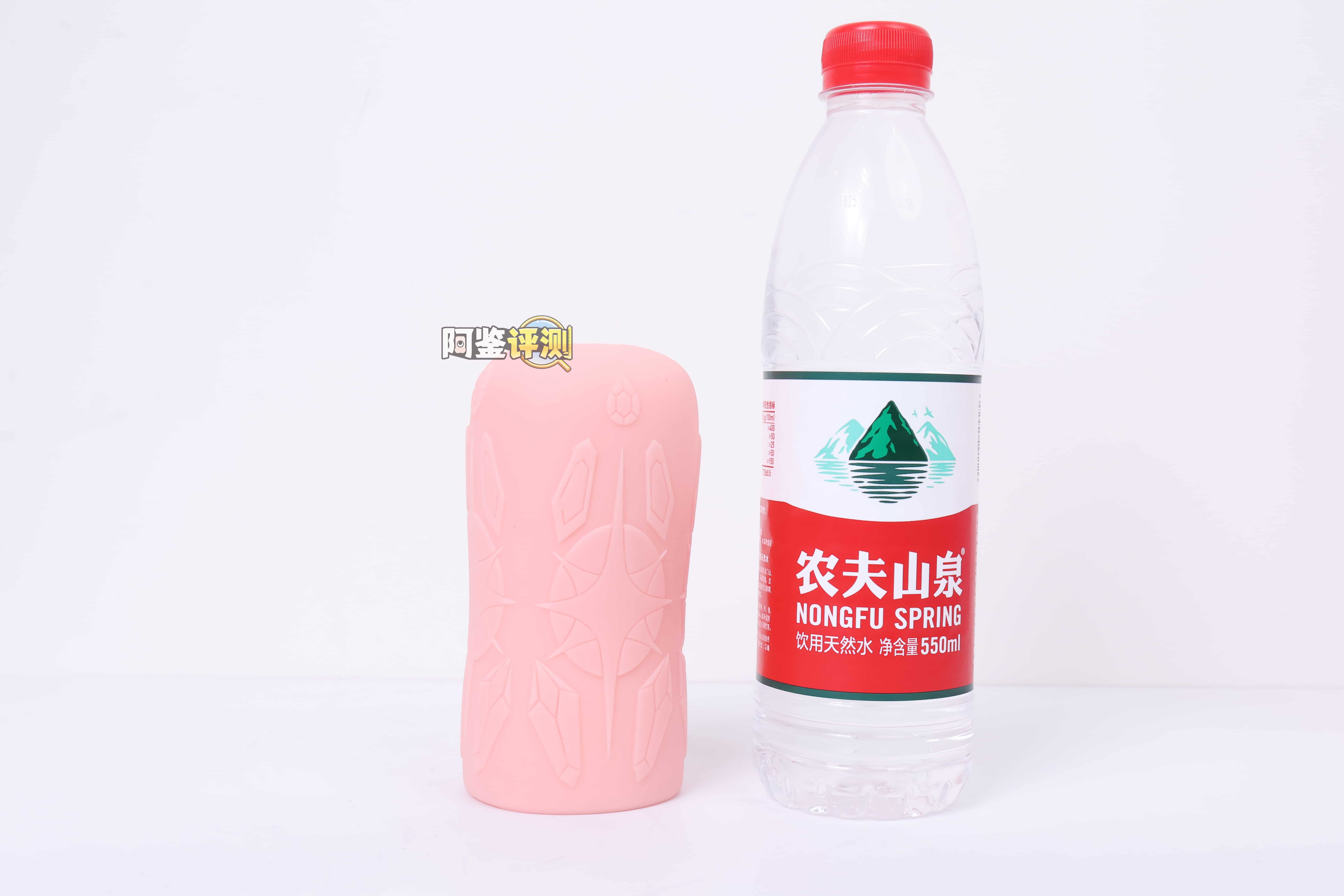 对子哈特——”宝石术士”评测!与排气法完全无缘的大空腔小杯,纹理的密度太低体验非常空洞