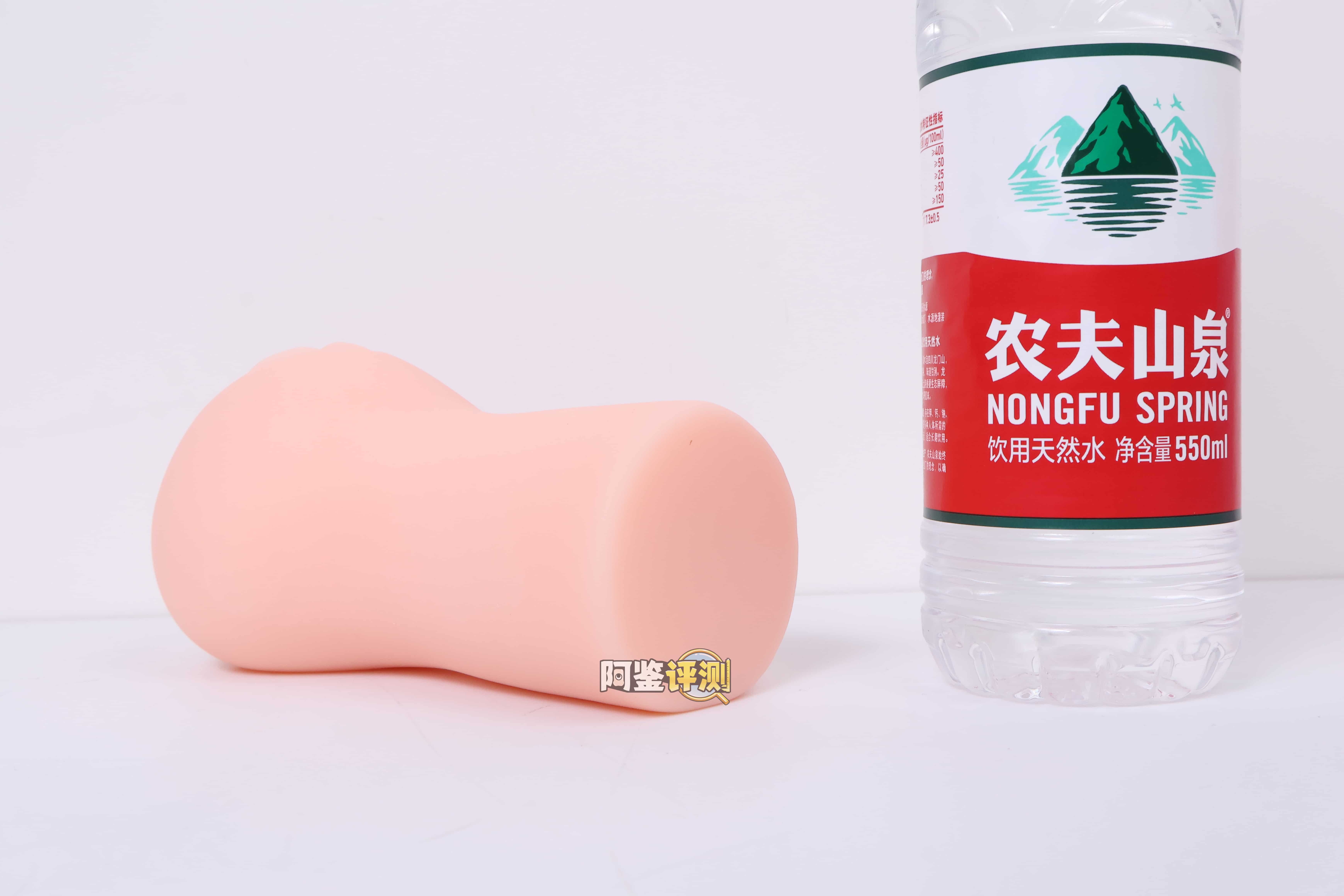 对子哈特——”性徒会长2代”评测！为什么在2025年末还会有这样的古董设计上新.....