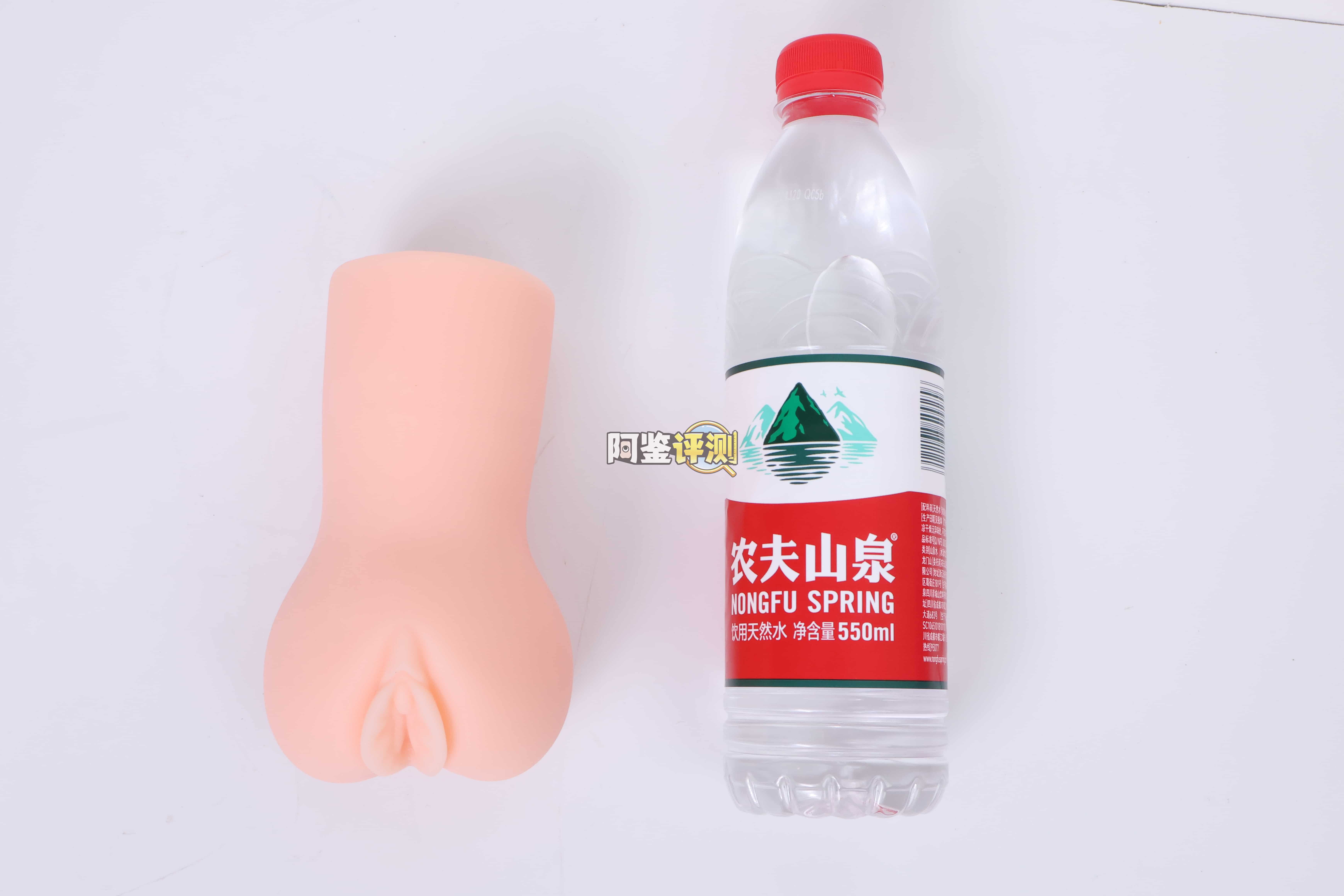 对子哈特——”性徒会长2代”评测！为什么在2025年末还会有这样的古董设计上新.....