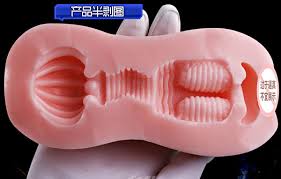 汤马托易士——”异世界精灵”评测!对子炼金术士的一比一模仿版,TPE的材质复刻排气感?根本不行...