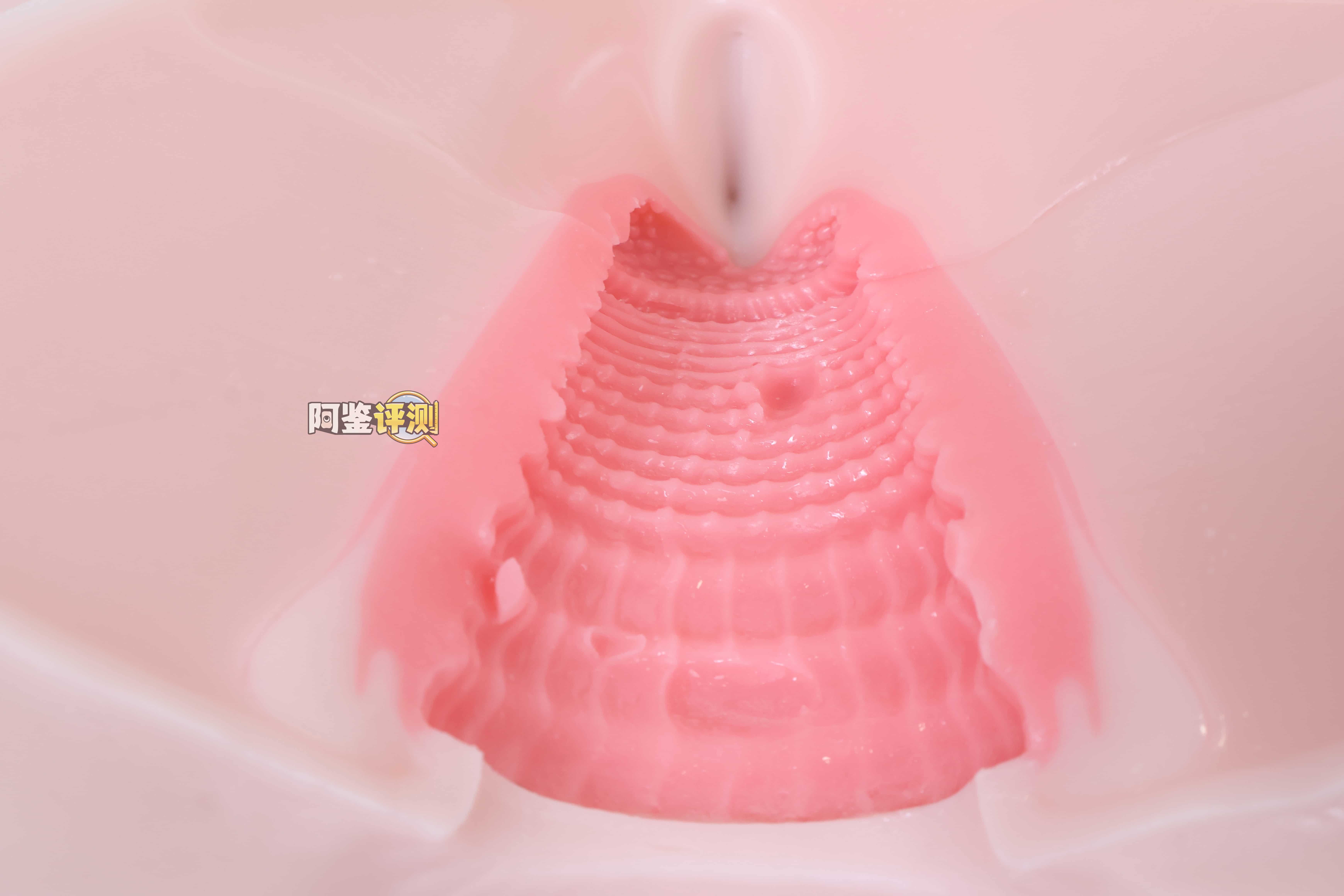 BONMOR——”圣女软尻PLUS”评测！改良版的加重超软臀，屁股更翘了但体验似乎还是没太长进...