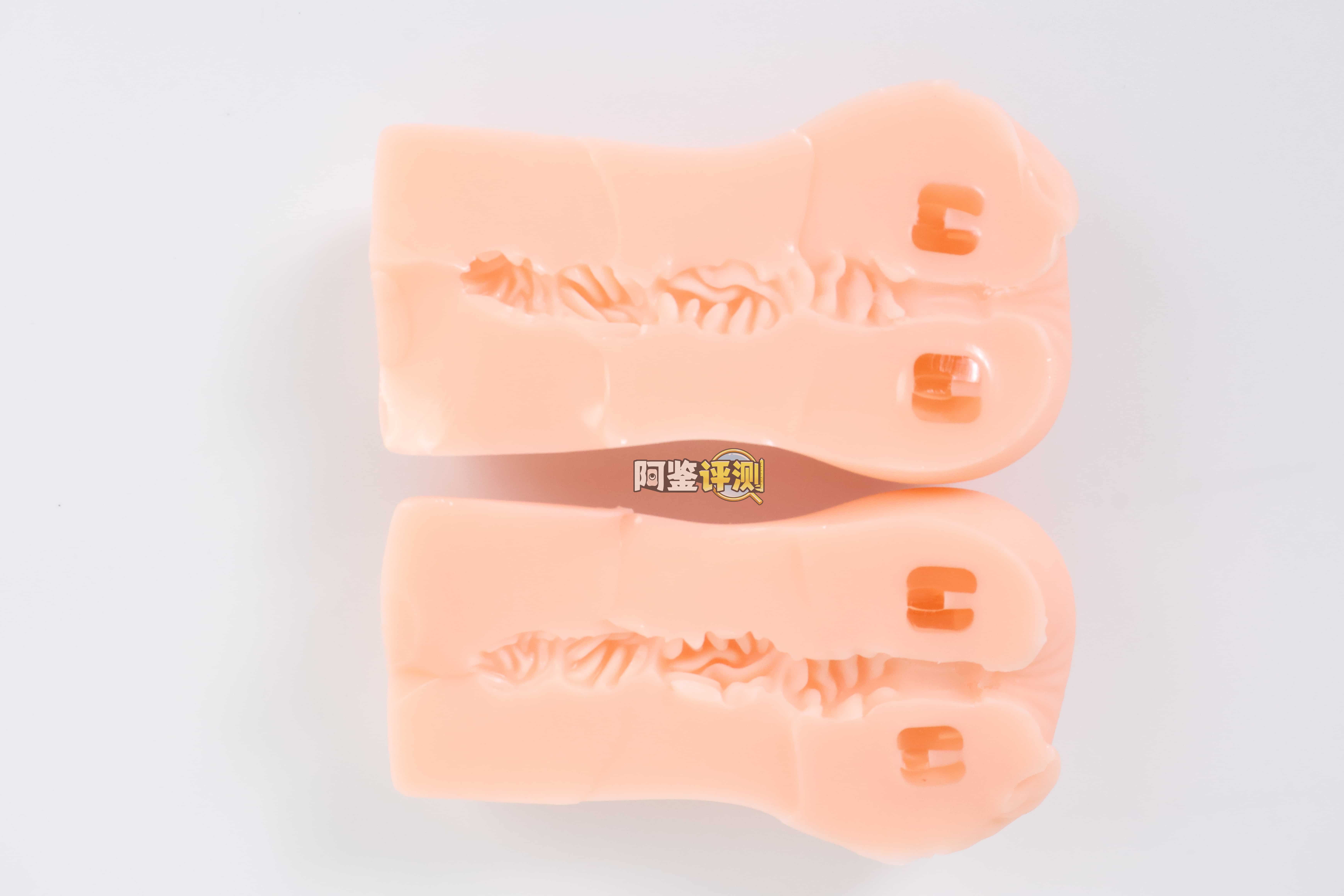 对子哈特——”性徒会长2代”评测！为什么在2025年末还会有这样的古董设计上新.....