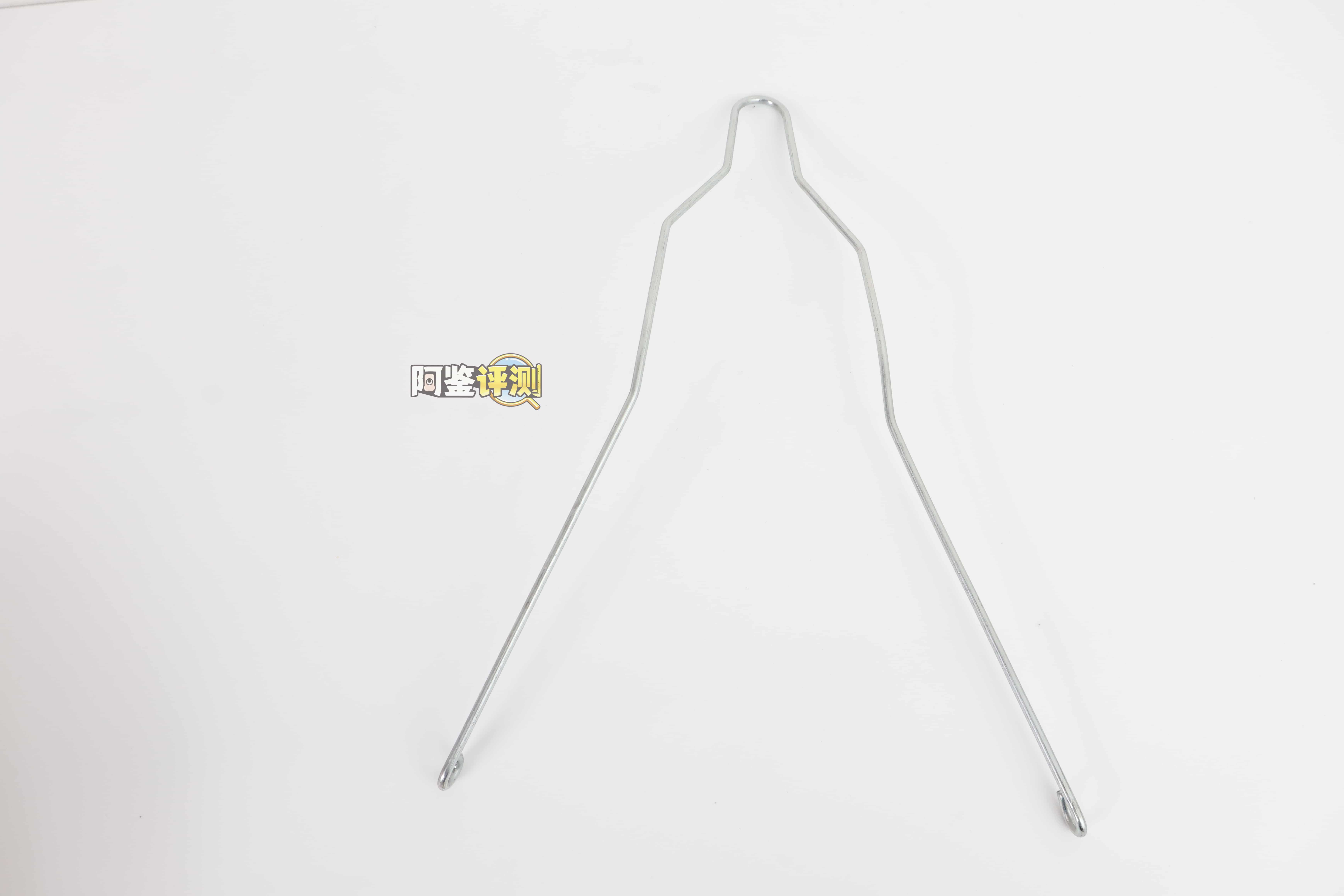 COC——“赤鸢”评测！ 创新工艺的全身软黑皮小身体倒模，设计概念不错但工艺上还有很多问题