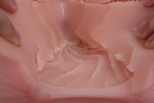 傲川——“爆汁肥尻娘MAX”评测！40kg逆天重量的究极大臀，实际使用起来到底是怎样的感觉？