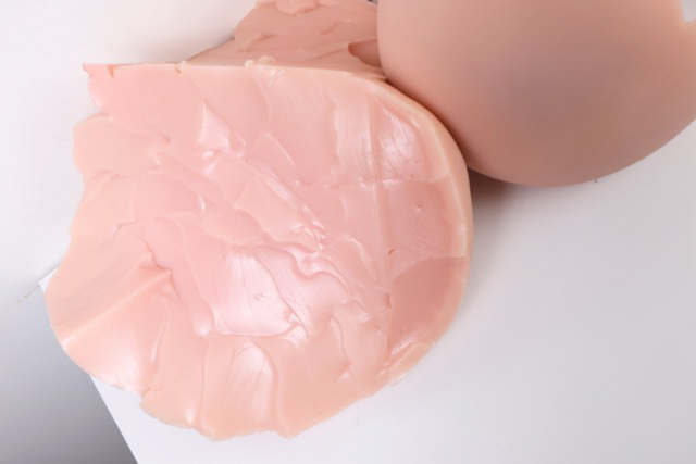 傲川——“爆汁肥尻娘MAX”评测！40kg逆天重量的究极大臀，实际使用起来到底是怎样的感觉？