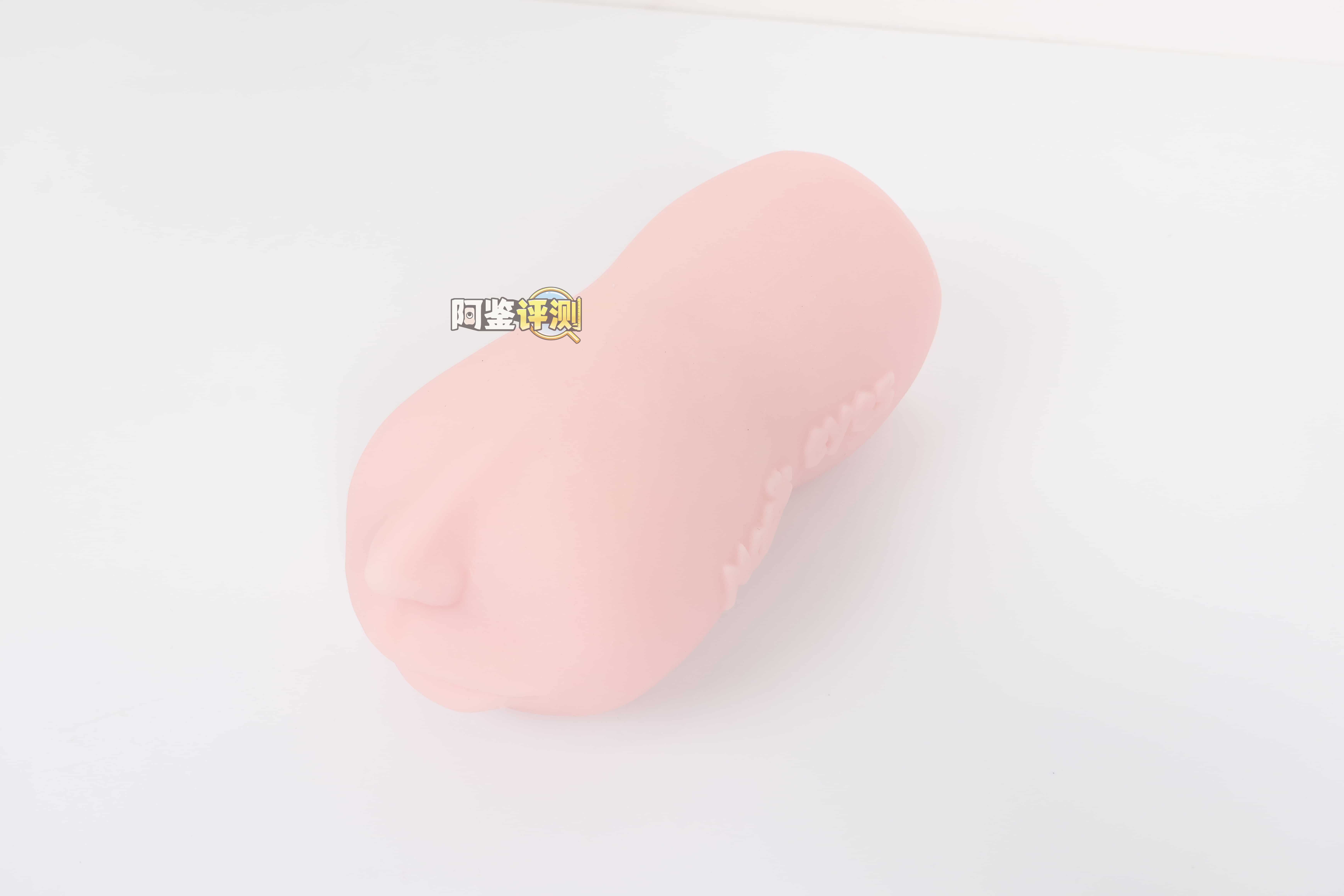 魔眼——“真实之口极上浪漫主义soft”评测！真实感大崩塌！软得已经完全没有口的形状了