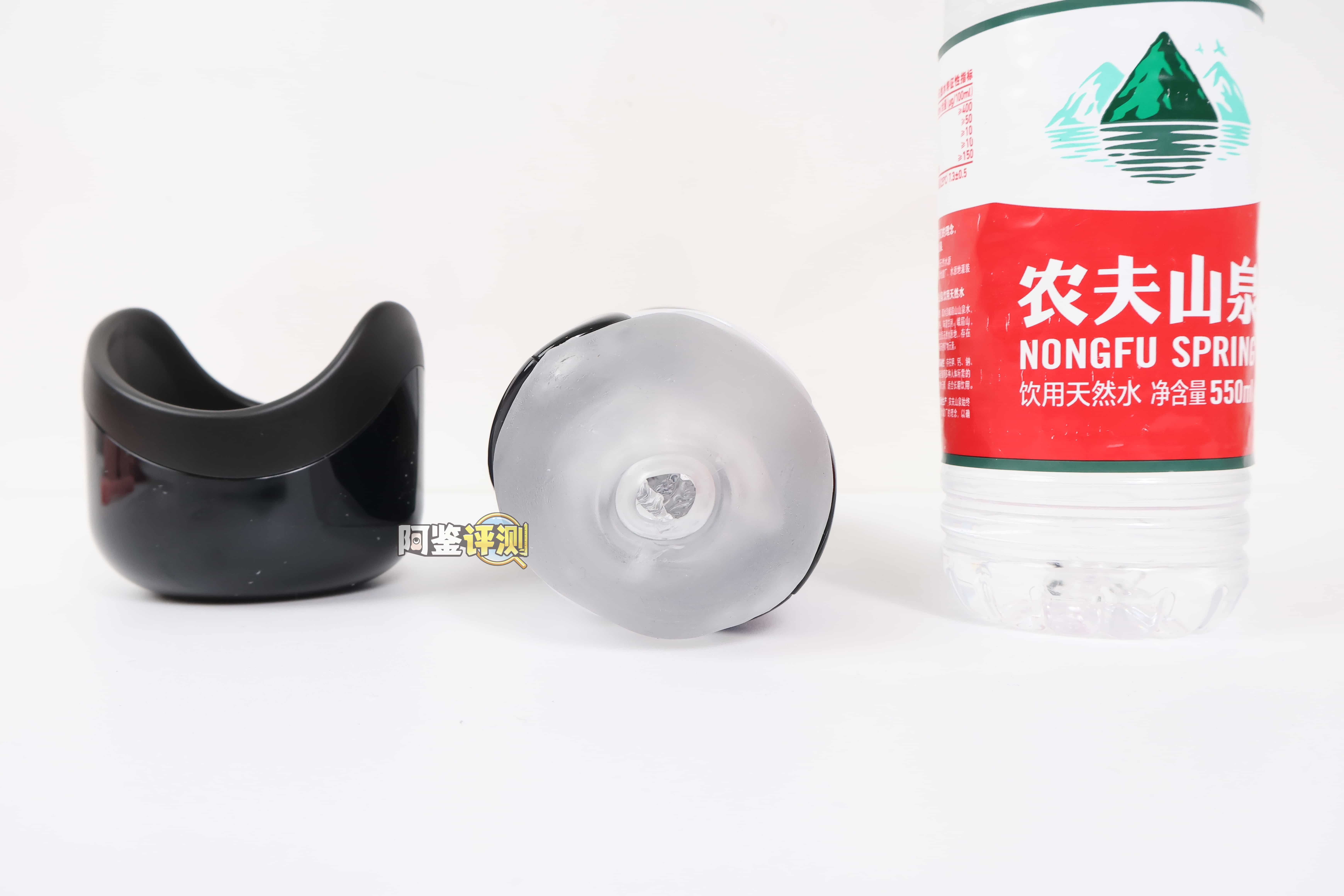 TENGA——“FLIP360（午夜紫/极光绿）”评测！旋转结构的新玩法，似乎破坏了FLIP原本的简洁设计