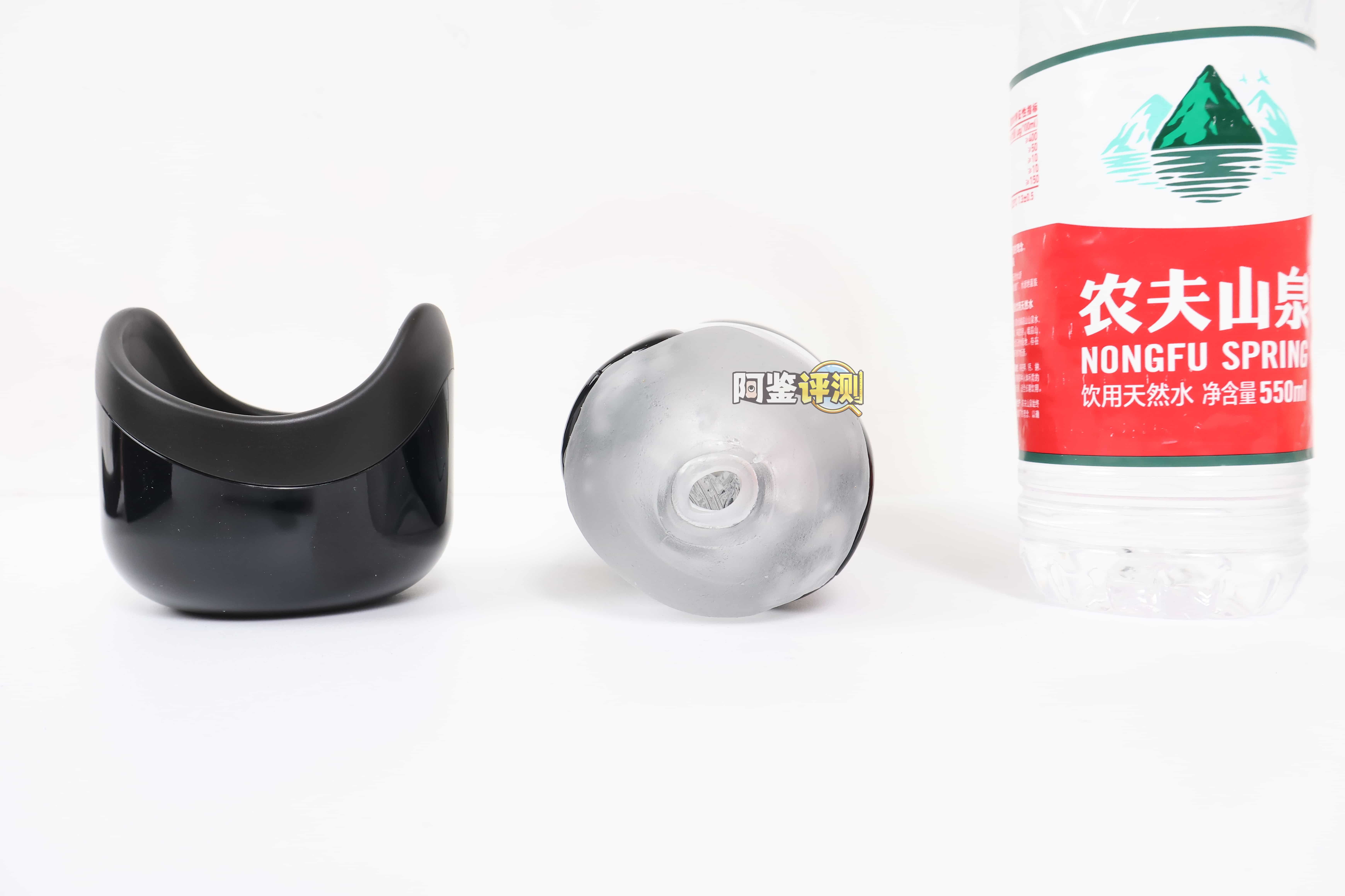 TENGA——“FLIP360（午夜紫/极光绿）”评测！旋转结构的新玩法，似乎破坏了FLIP原本的简洁设计