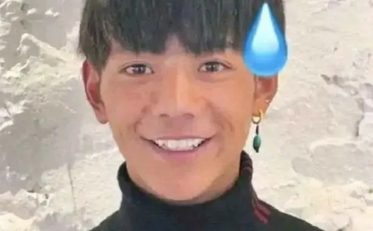 这都什么年~~代,还在打传统飞机?——电动前列腺按摩器使用教程