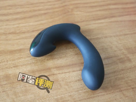 前列腺按摩器大评测！新手入门推荐，各类大对比！