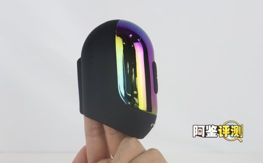 网易春风——“岩石锻炼器”评测!真的有人会用这个做延时锻炼吗?